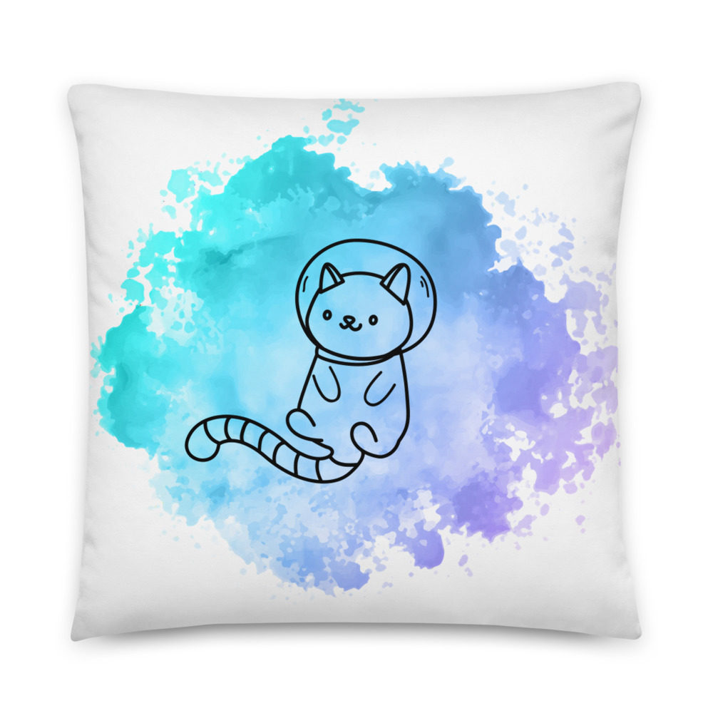 all-over-print-basic-pillow-22x22-5fdc9e4096016.jpg