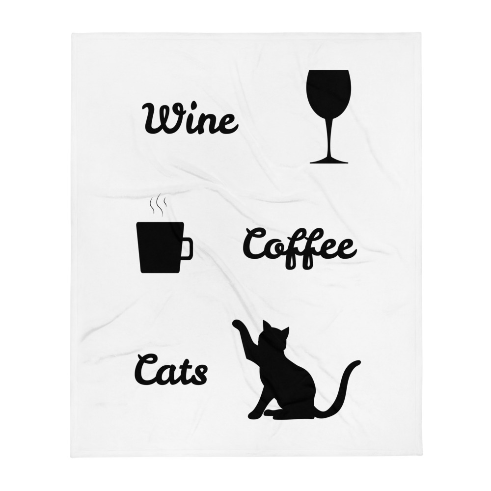 throw-blanket-50x60-5fdca8cf0e910.jpg