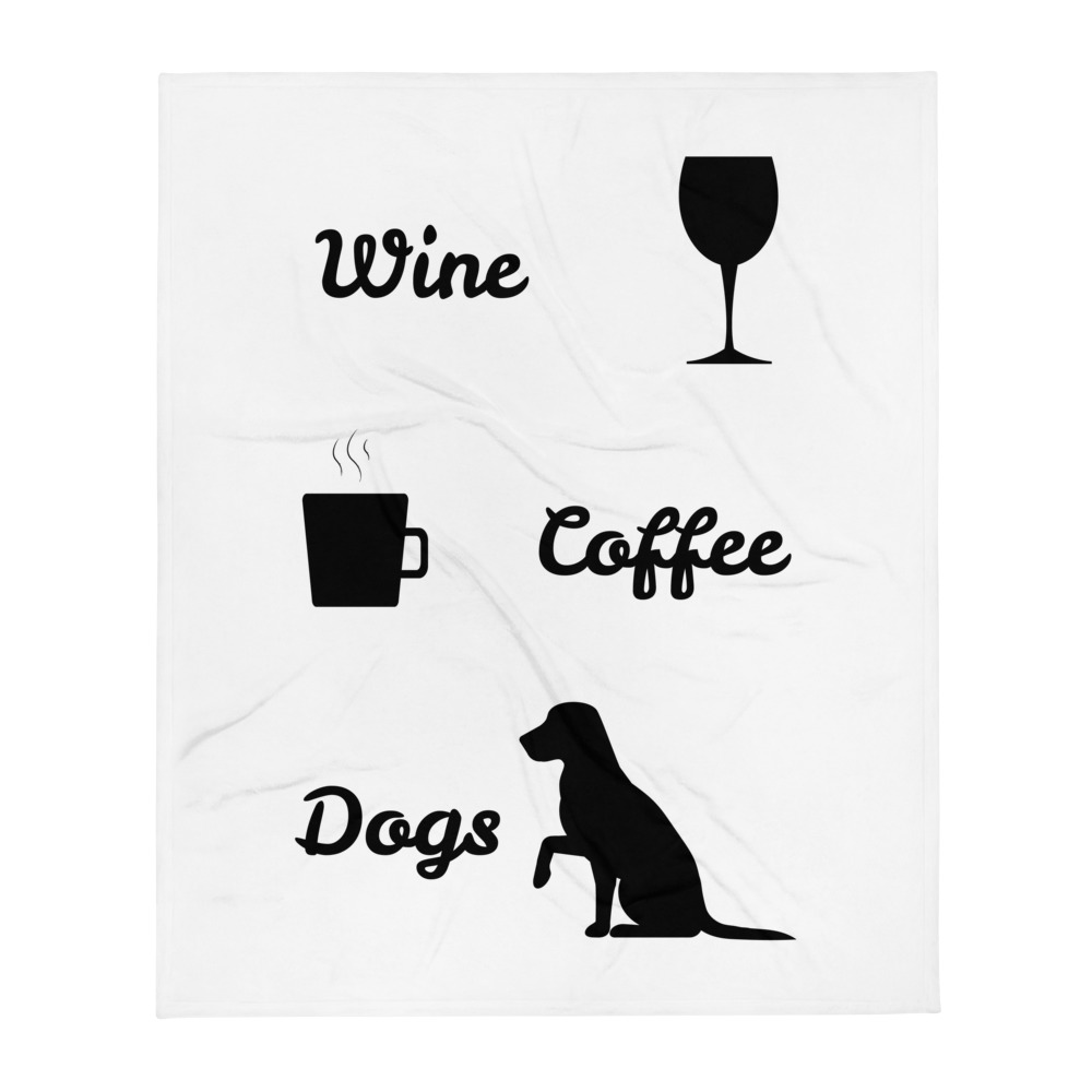 throw-blanket-50x60-5fdca8f0e75f8.jpg