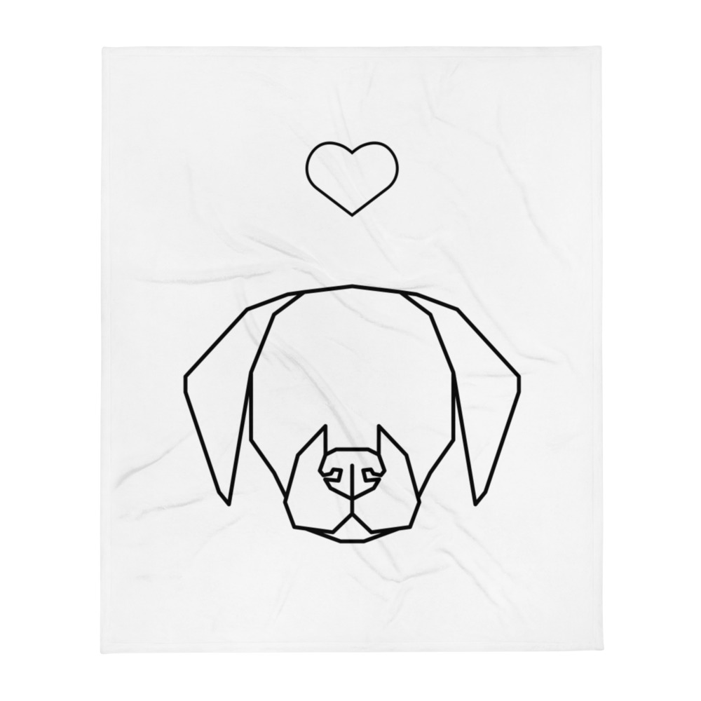 throw-blanket-50x60-5fdca92ad5611.jpg