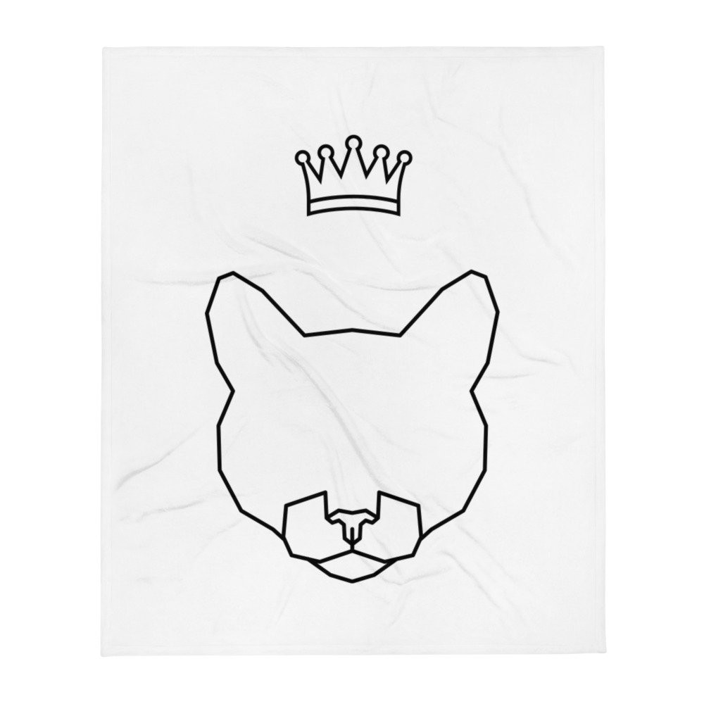throw-blanket-50x60-5fdca94980cd6.jpg