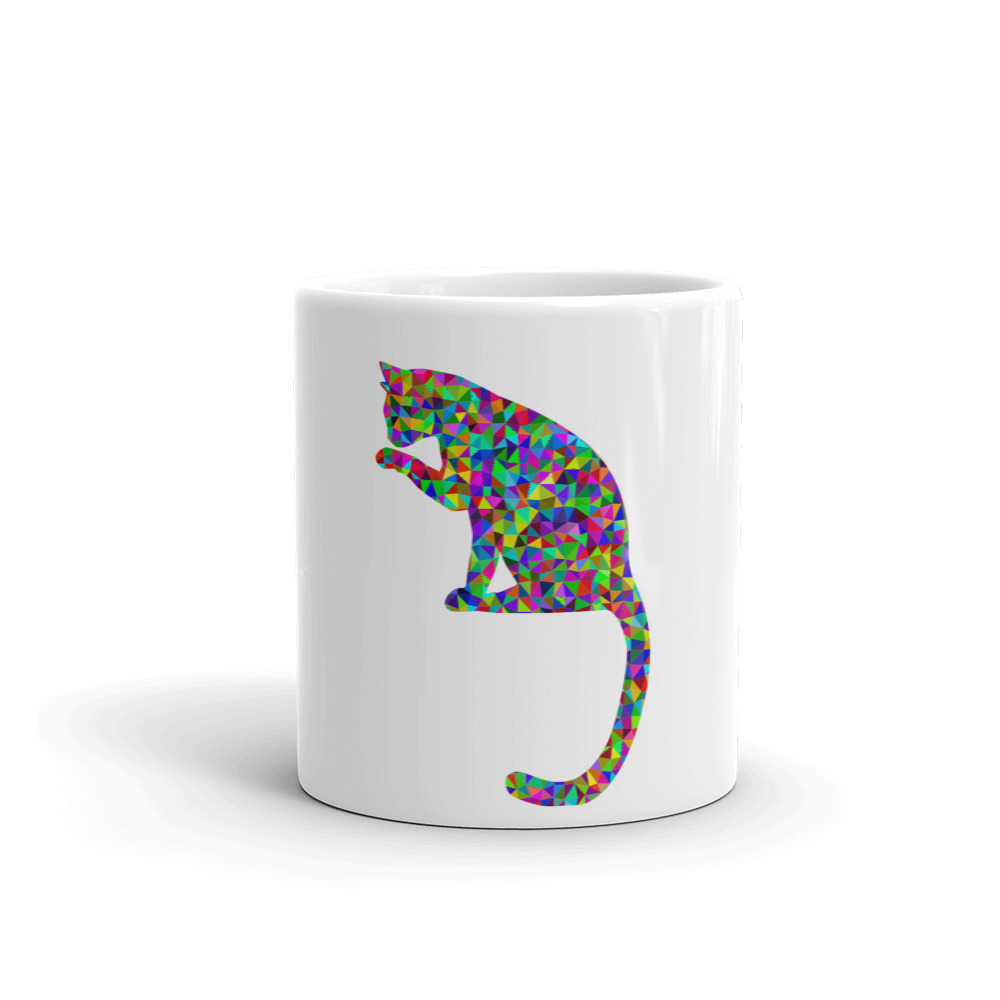 white-glossy-mug-11oz-5fdcadfcd4ed9.jpg