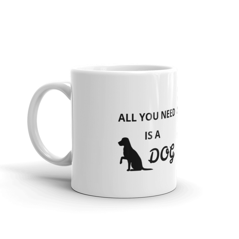 white-glossy-mug-11oz-5fdcaeaca6038.jpg