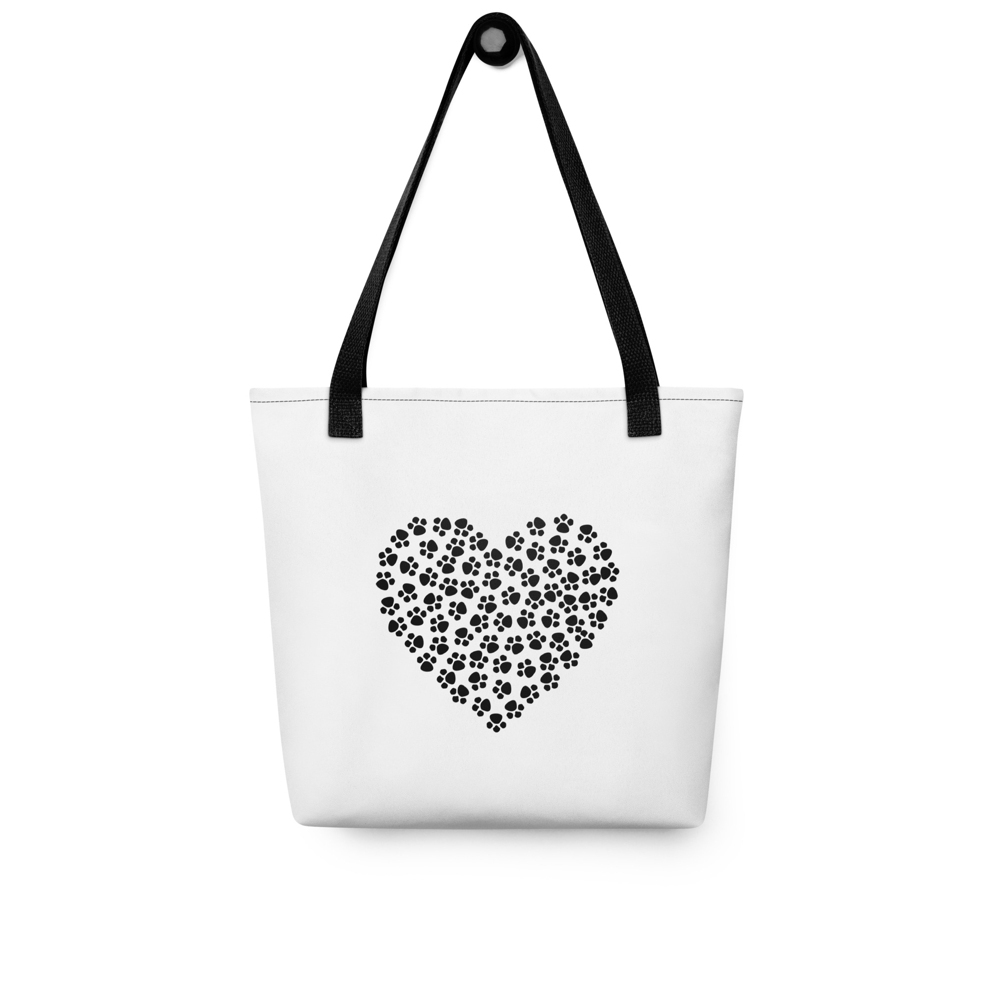 all-over-print-tote-black-15x15-front-6634f1bc40978.jpg