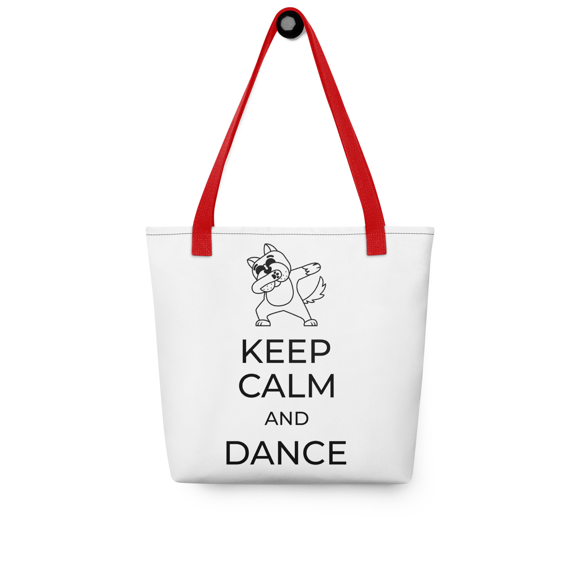 all-over-print-tote-red-15x15-front-6634ef7348b10.jpg