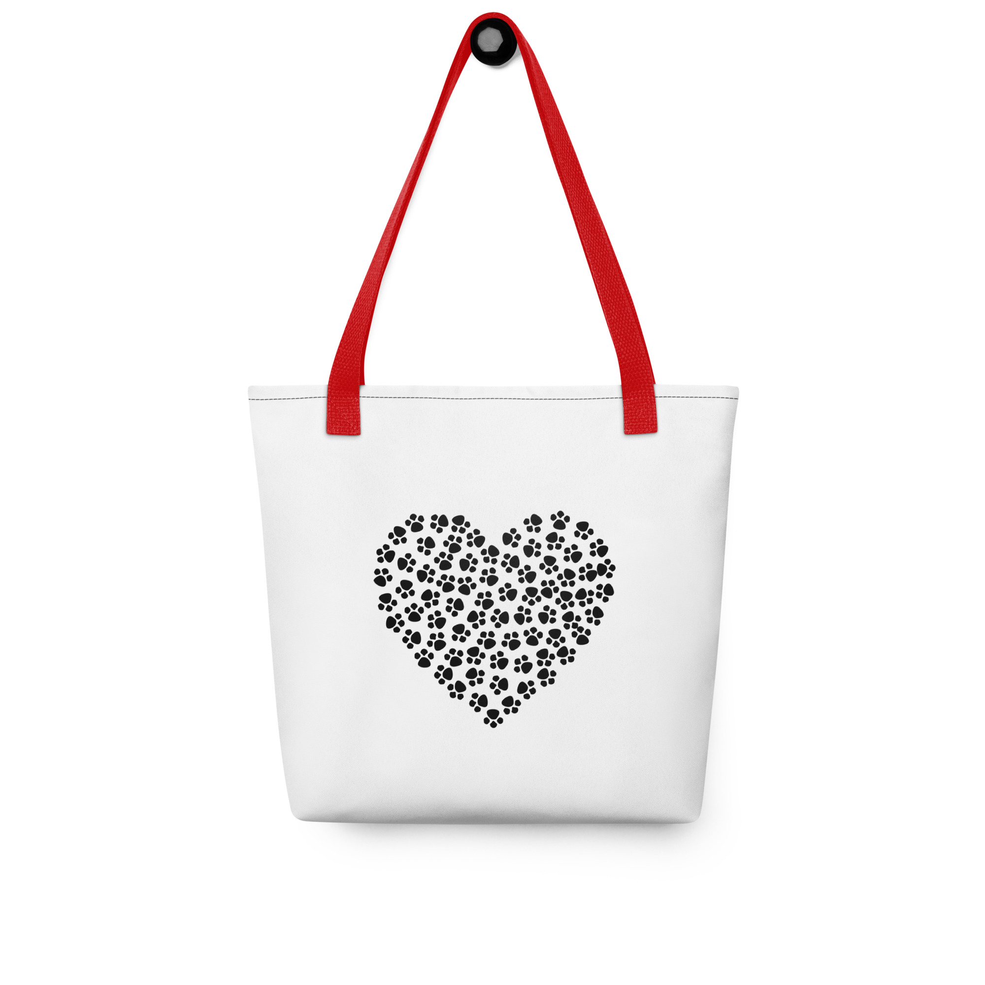all-over-print-tote-red-15x15-front-6634f1bc4165f.jpg