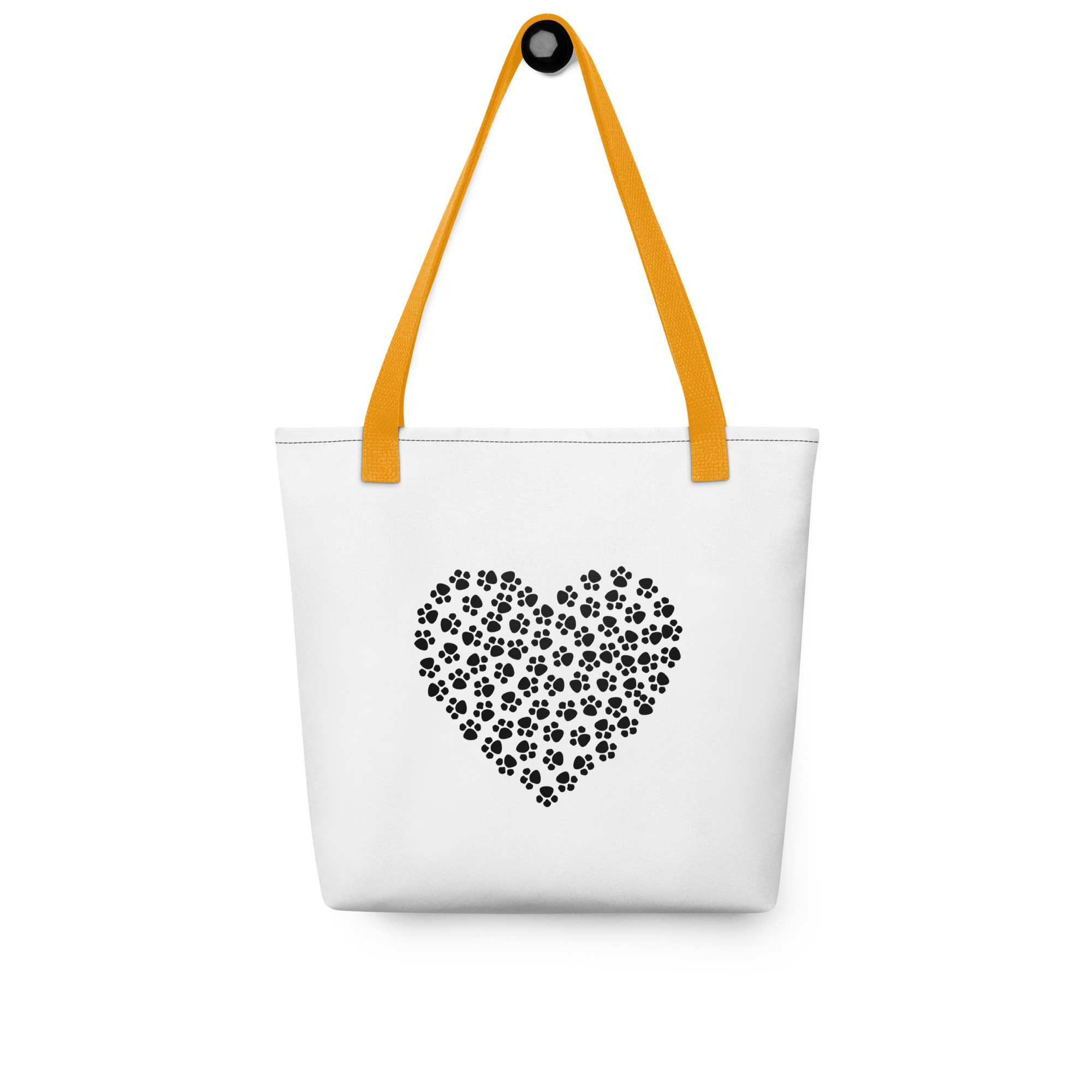 all-over-print-tote-yellow-15x15-front-6634f1bc4171a.jpg