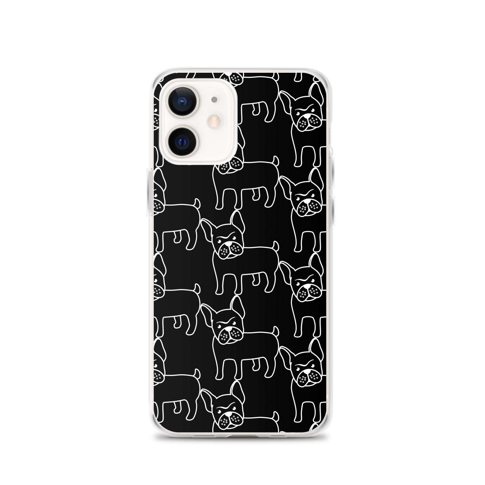 clear-case-for-iphone-iphone-12-case-on-phone-6634d3d8439d8.jpg