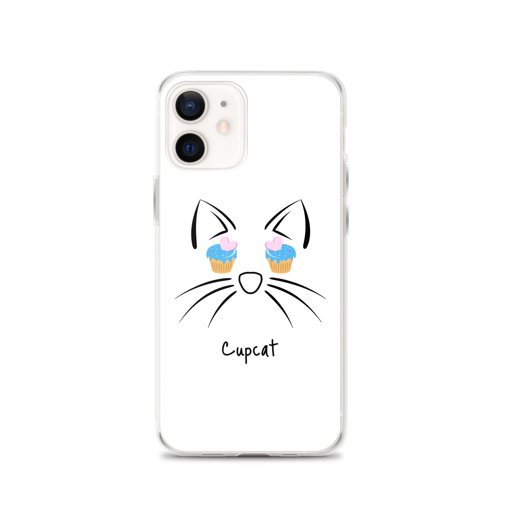 clear-case-for-iphone-iphone-12-case-on-phone-6634d41397e67.jpg
