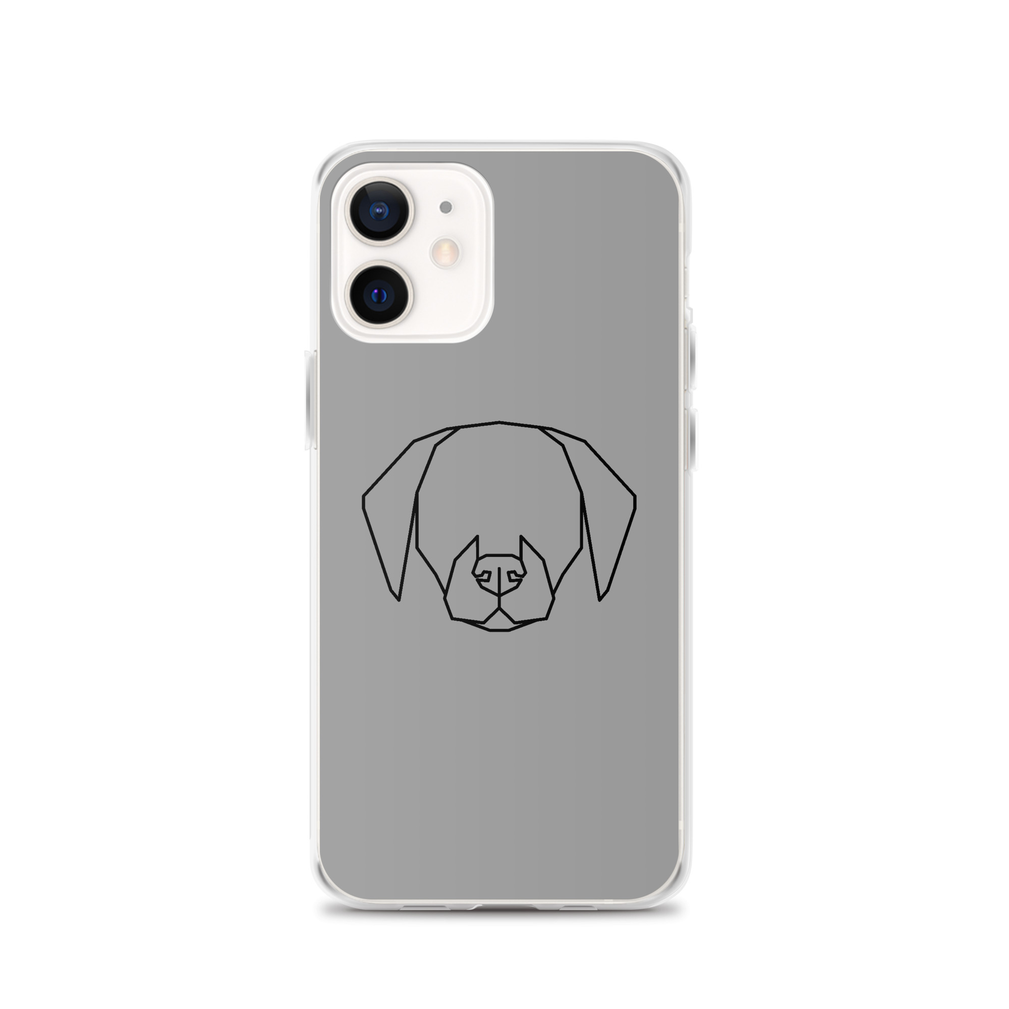 clear-case-for-iphone-iphone-12-case-on-phone-6634d49b7e410.jpg