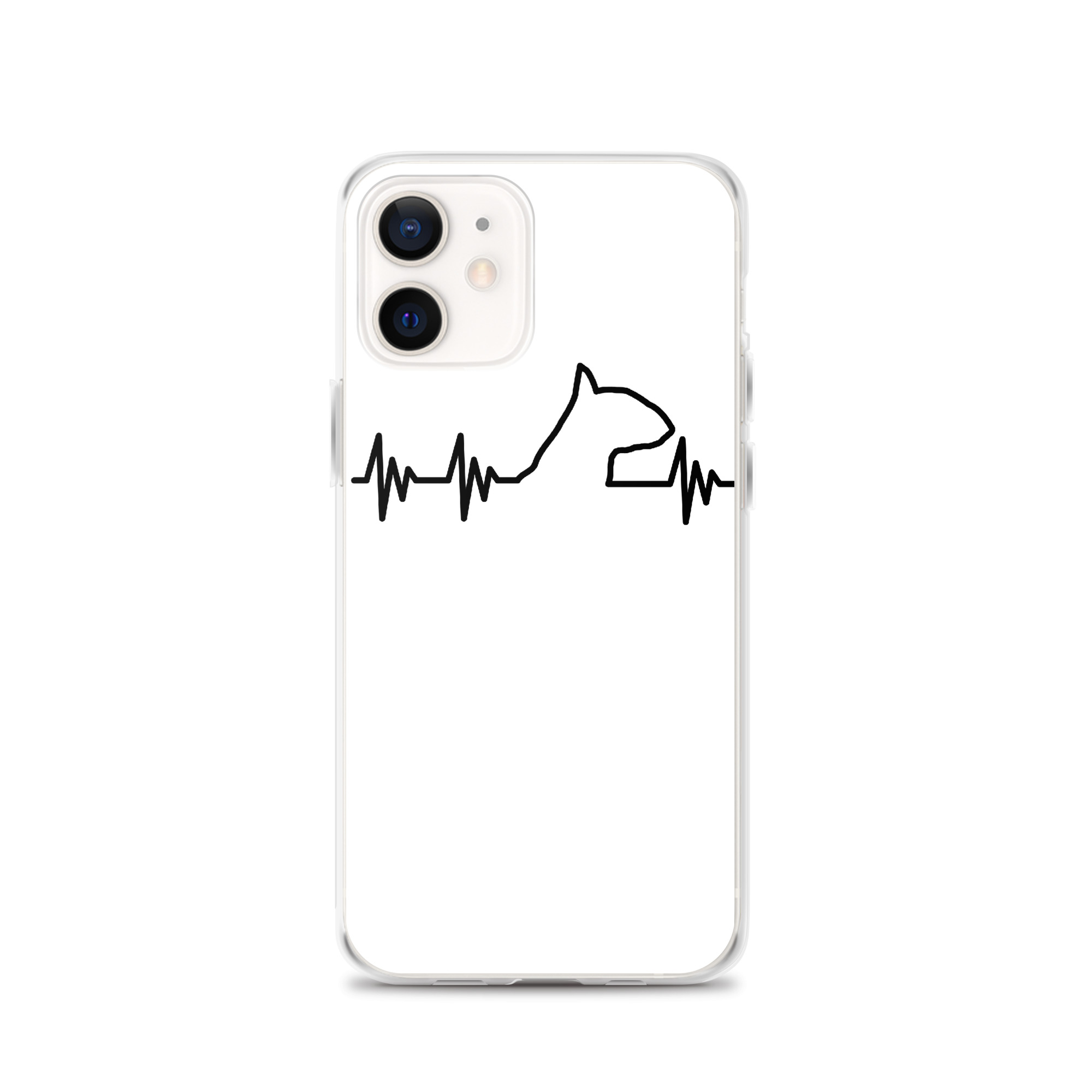 clear-case-for-iphone-iphone-12-case-on-phone-6634d4fc37fcc.jpg