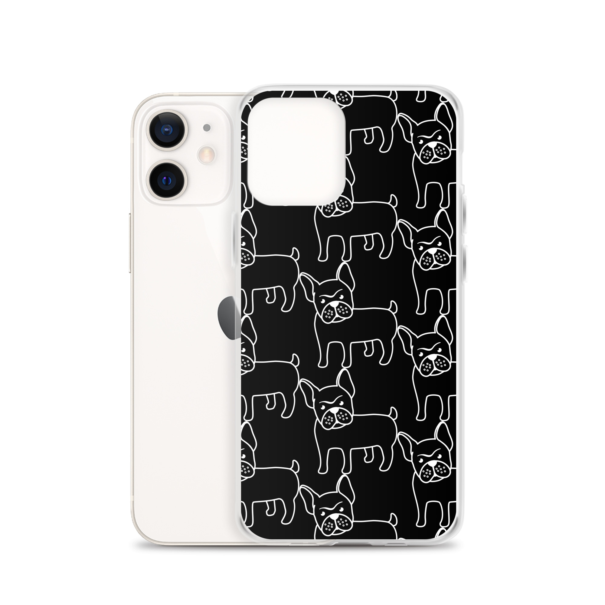 clear-case-for-iphone-iphone-12-case-with-phone-6634d3d844f3f.jpg