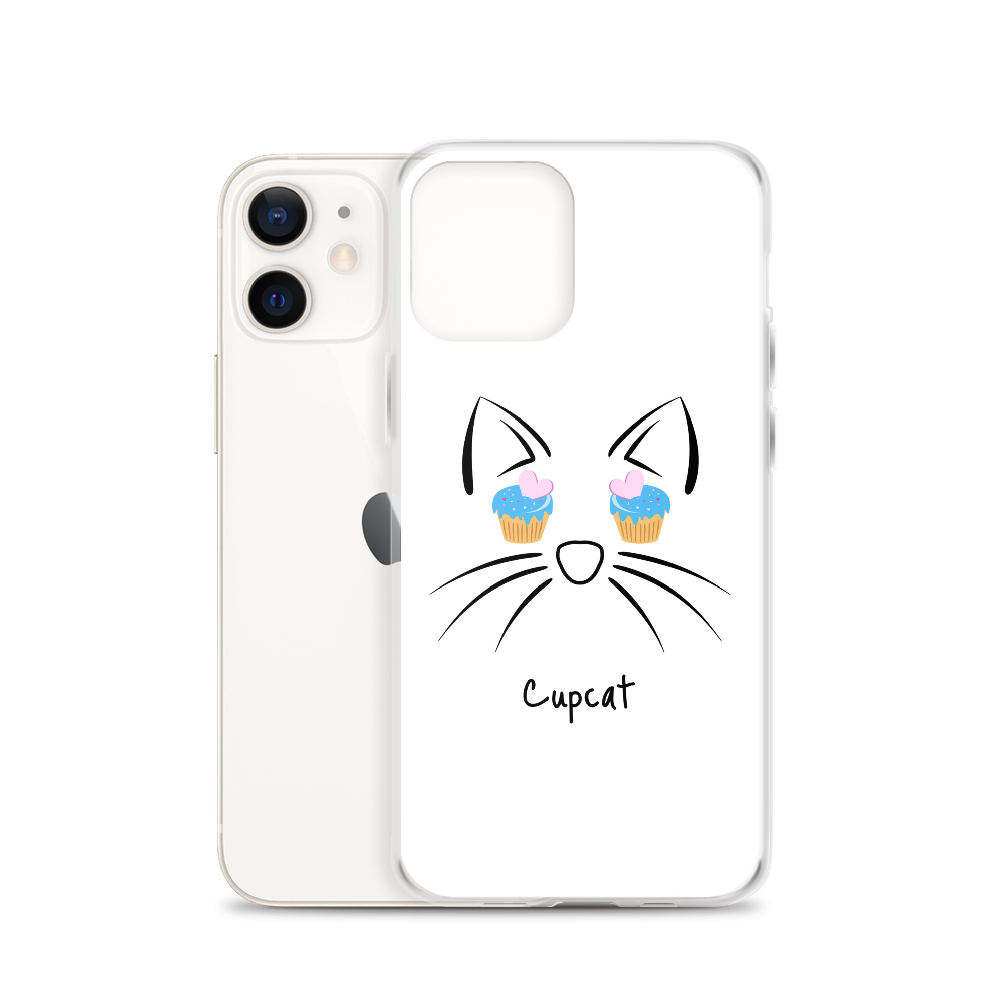 clear-case-for-iphone-iphone-12-case-with-phone-6634d41399317.jpg