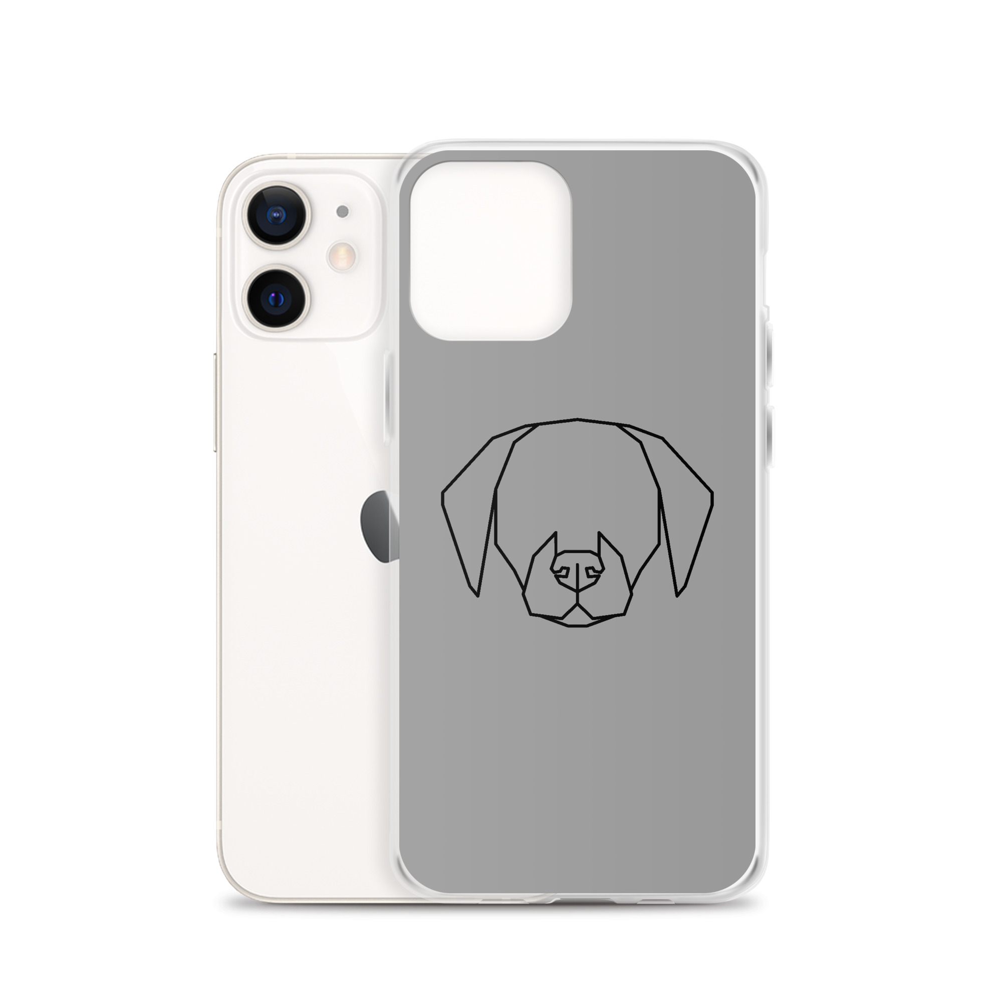 clear-case-for-iphone-iphone-12-case-with-phone-6634d49b7f55a.jpg