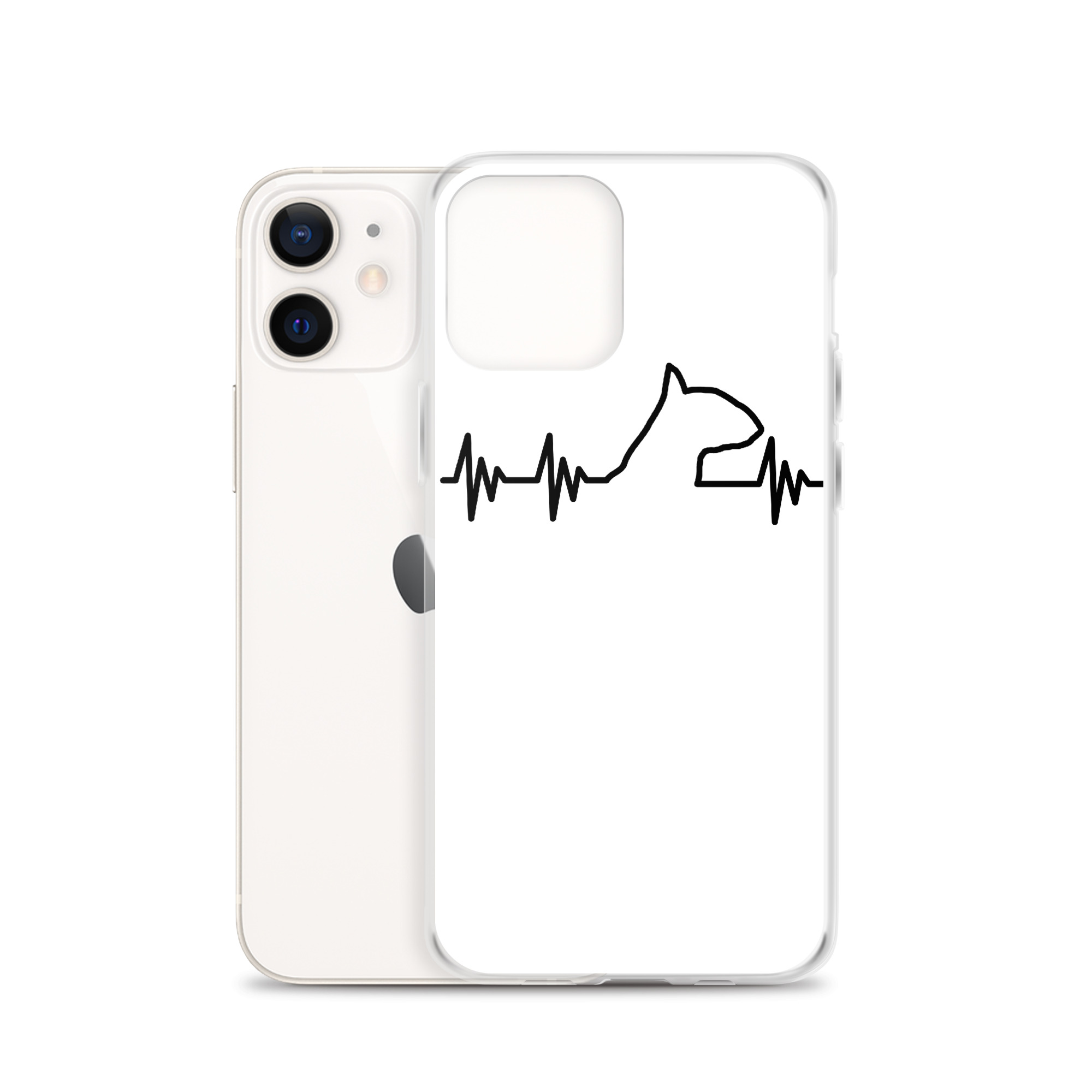 clear-case-for-iphone-iphone-12-case-with-phone-6634d4fc39937.jpg