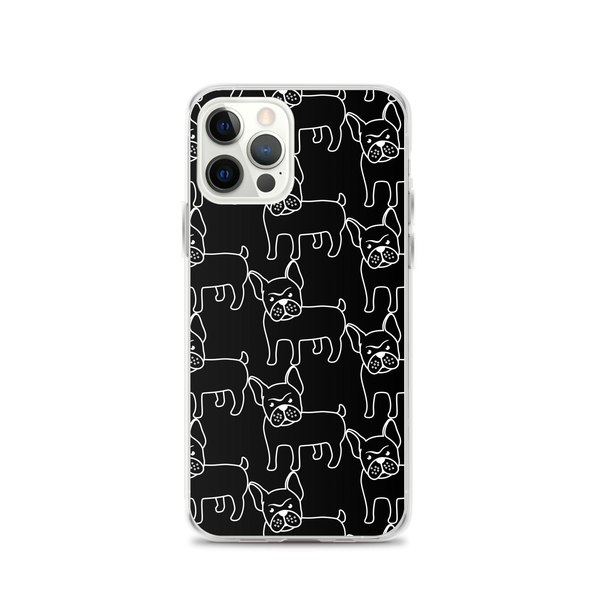 clear-case-for-iphone-iphone-12-pro-case-on-phone-6634d3d844e2c.jpg