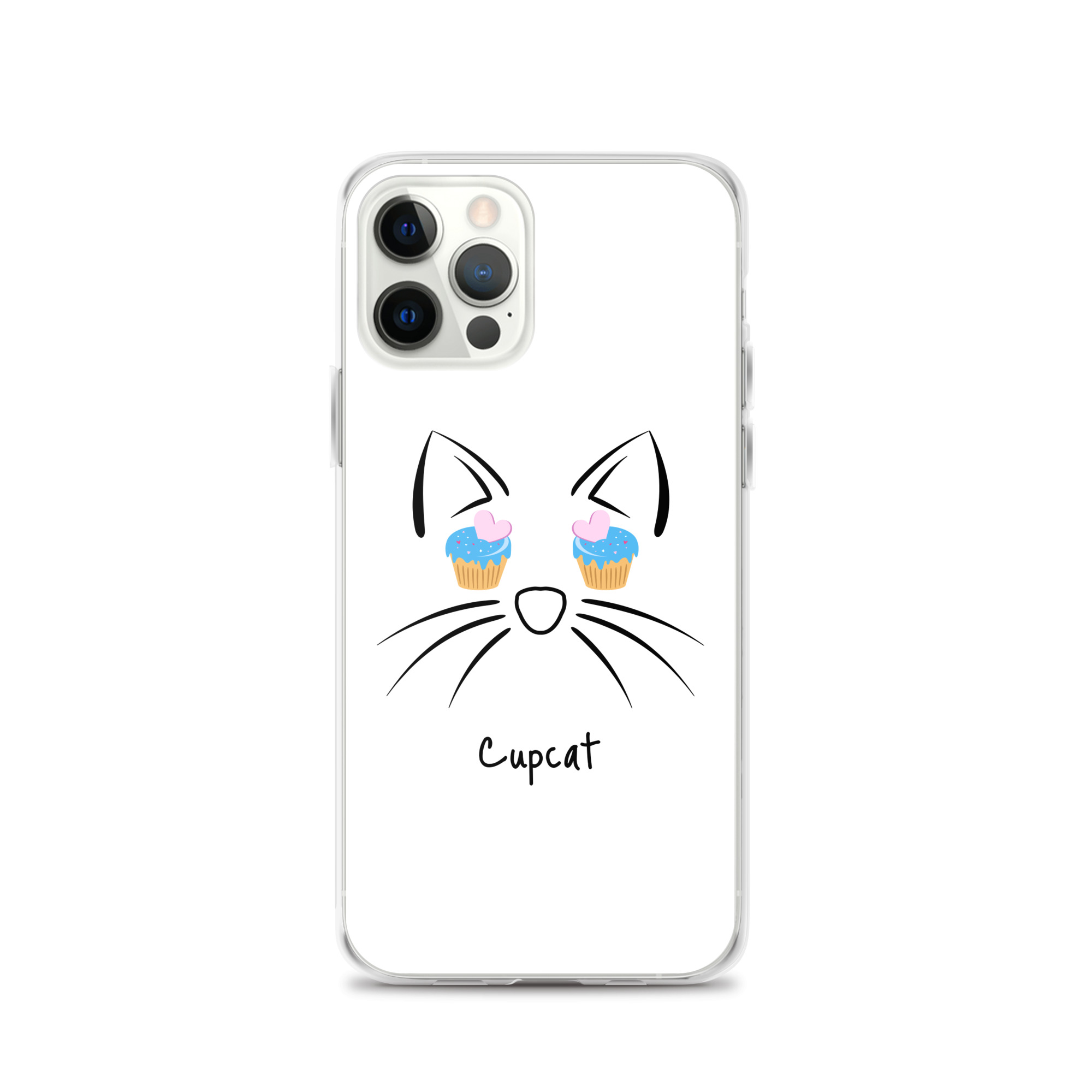 clear-case-for-iphone-iphone-12-pro-case-on-phone-6634d41399218.jpg