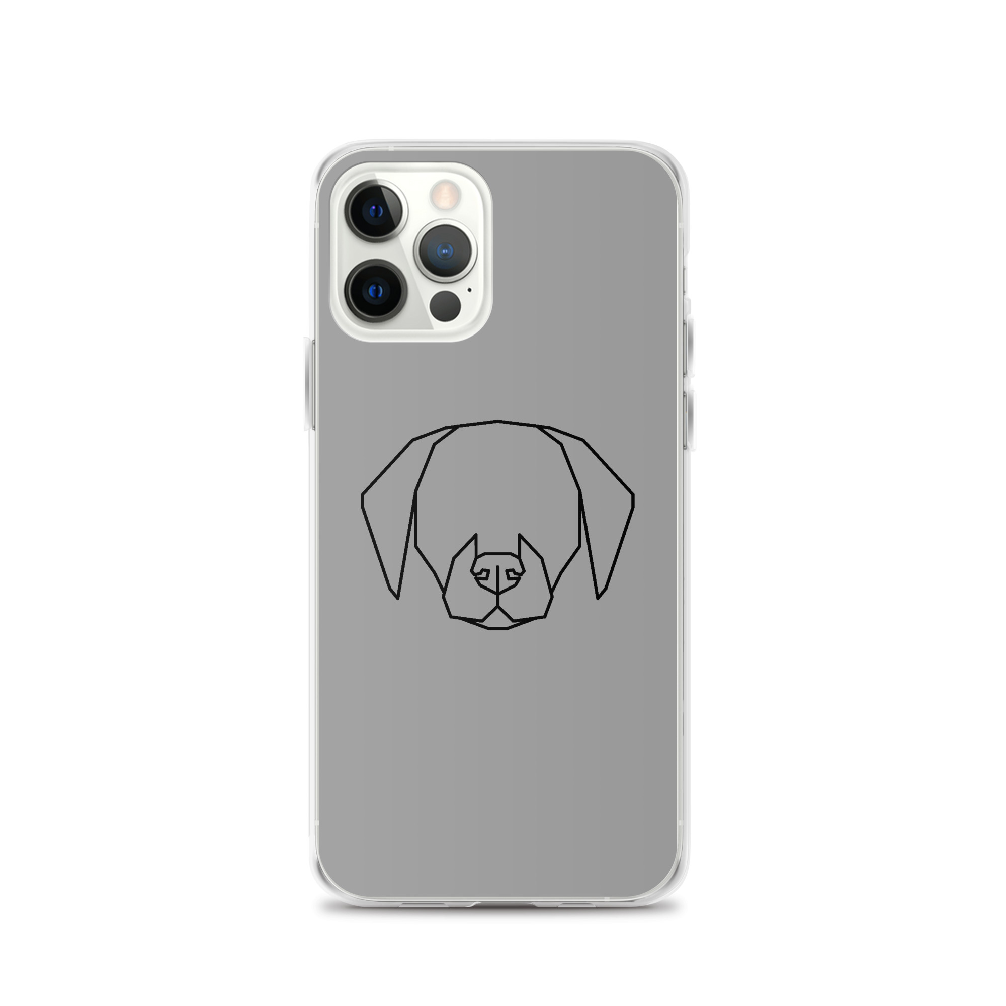 clear-case-for-iphone-iphone-12-pro-case-on-phone-6634d49b7f496.jpg