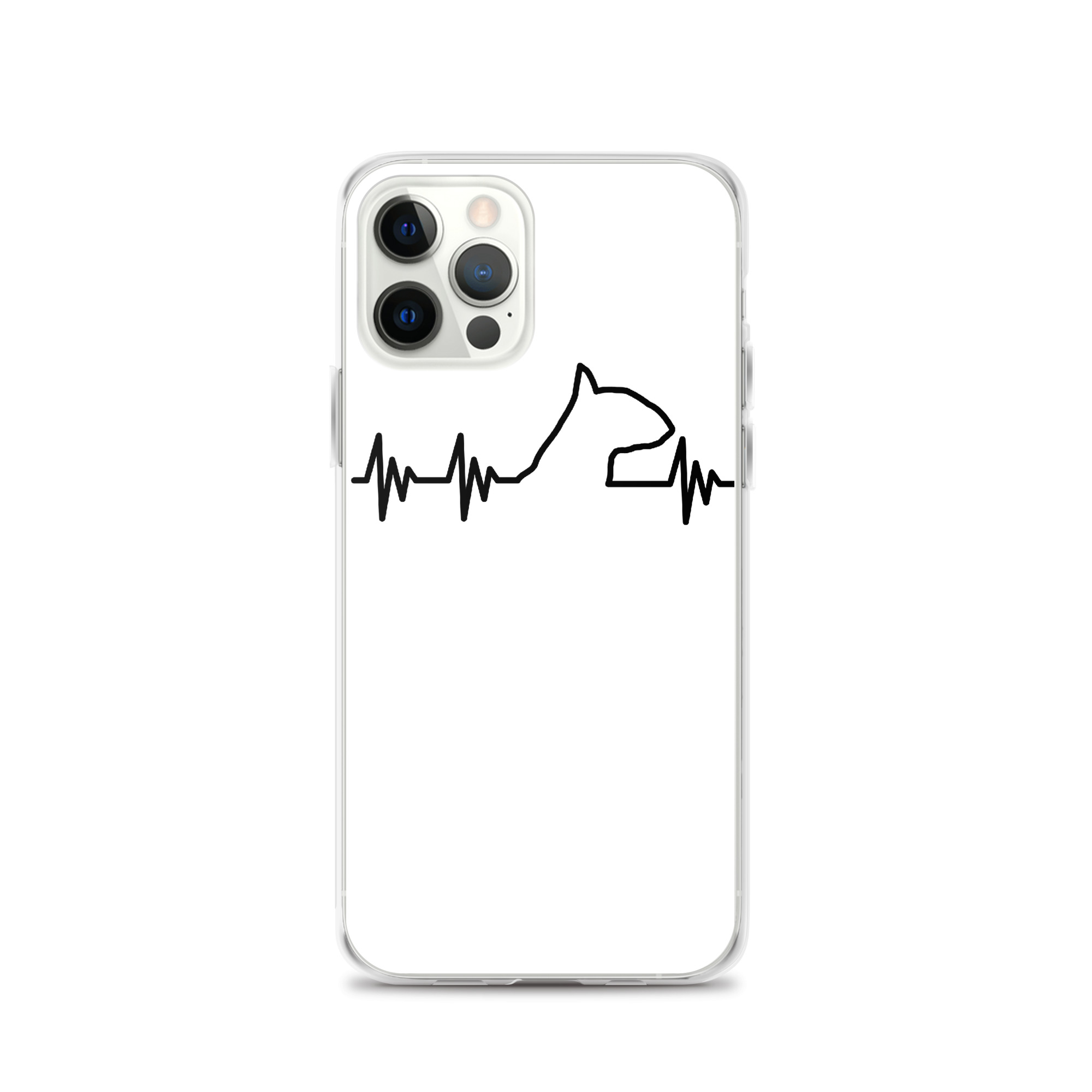 clear-case-for-iphone-iphone-12-pro-case-on-phone-6634d4fc3978a.jpg