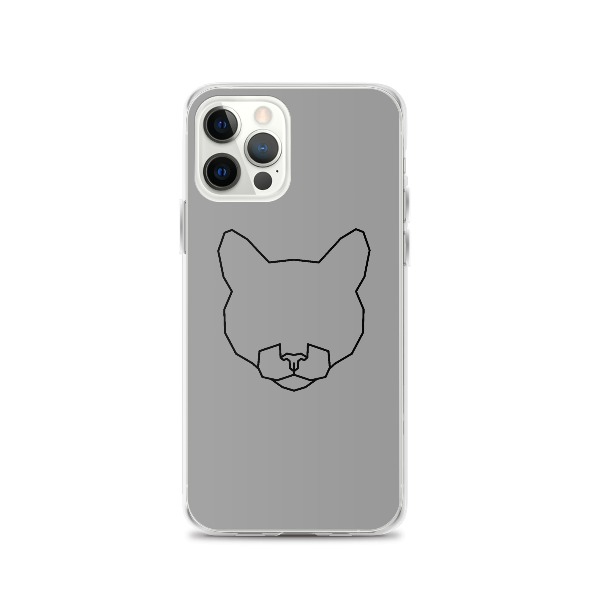 clear-case-for-iphone-iphone-12-pro-case-on-phone-6634d689551f7.jpg