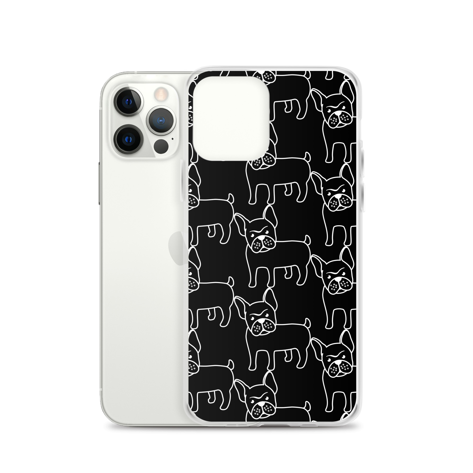 clear-case-for-iphone-iphone-12-pro-case-with-phone-6634d3d844e80.jpg