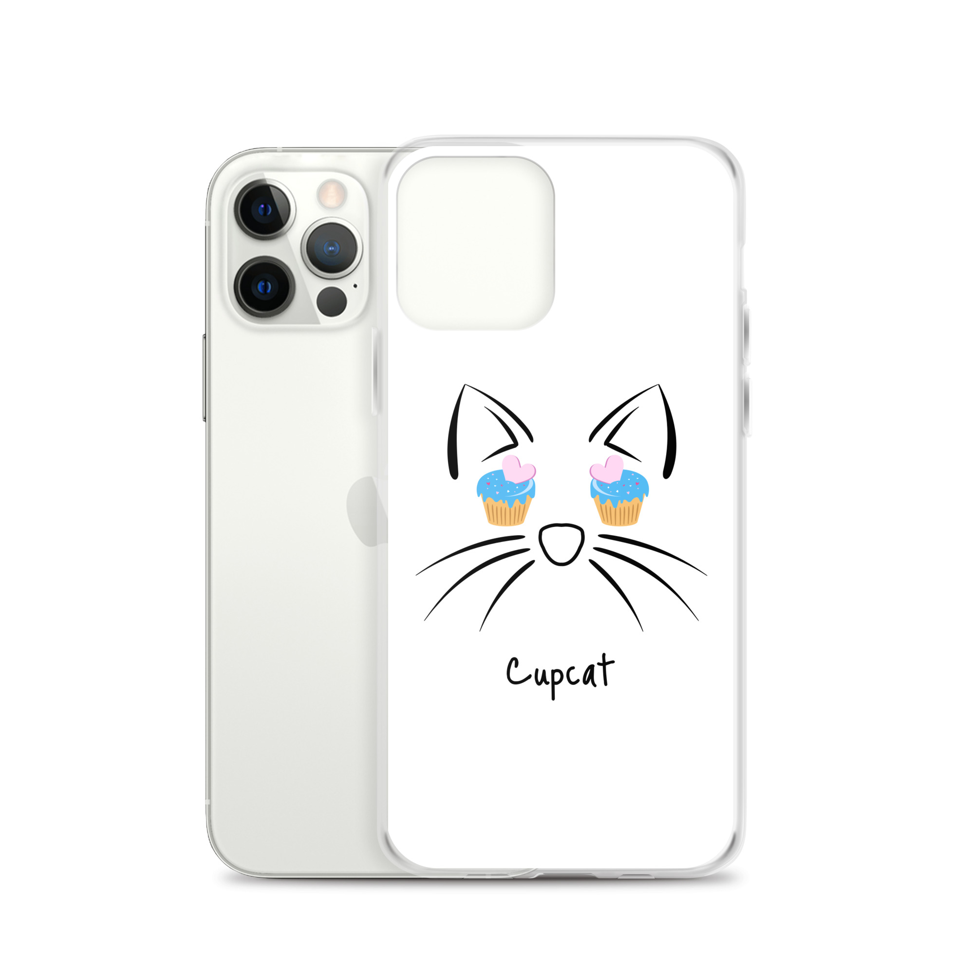 clear-case-for-iphone-iphone-12-pro-case-with-phone-6634d41399269.jpg