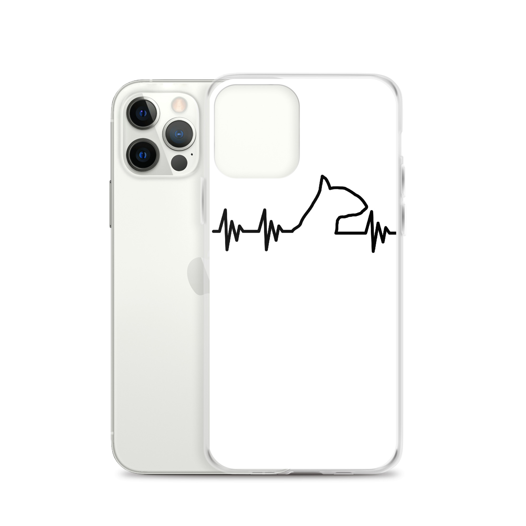 clear-case-for-iphone-iphone-12-pro-case-with-phone-6634d4fc3983f.jpg