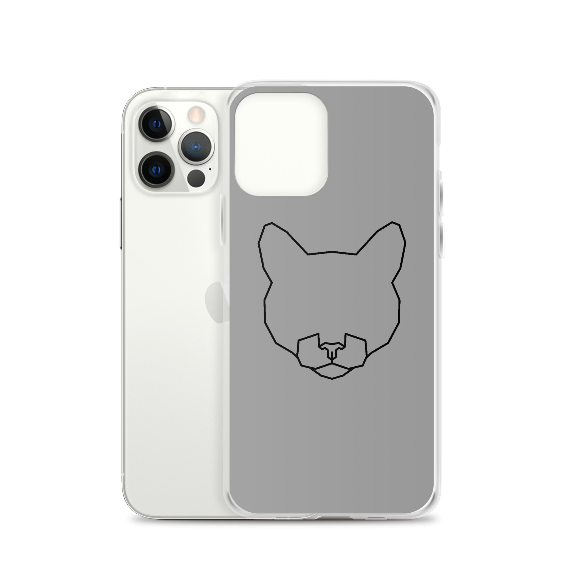 clear-case-for-iphone-iphone-12-pro-case-with-phone-6634d68955246.jpg