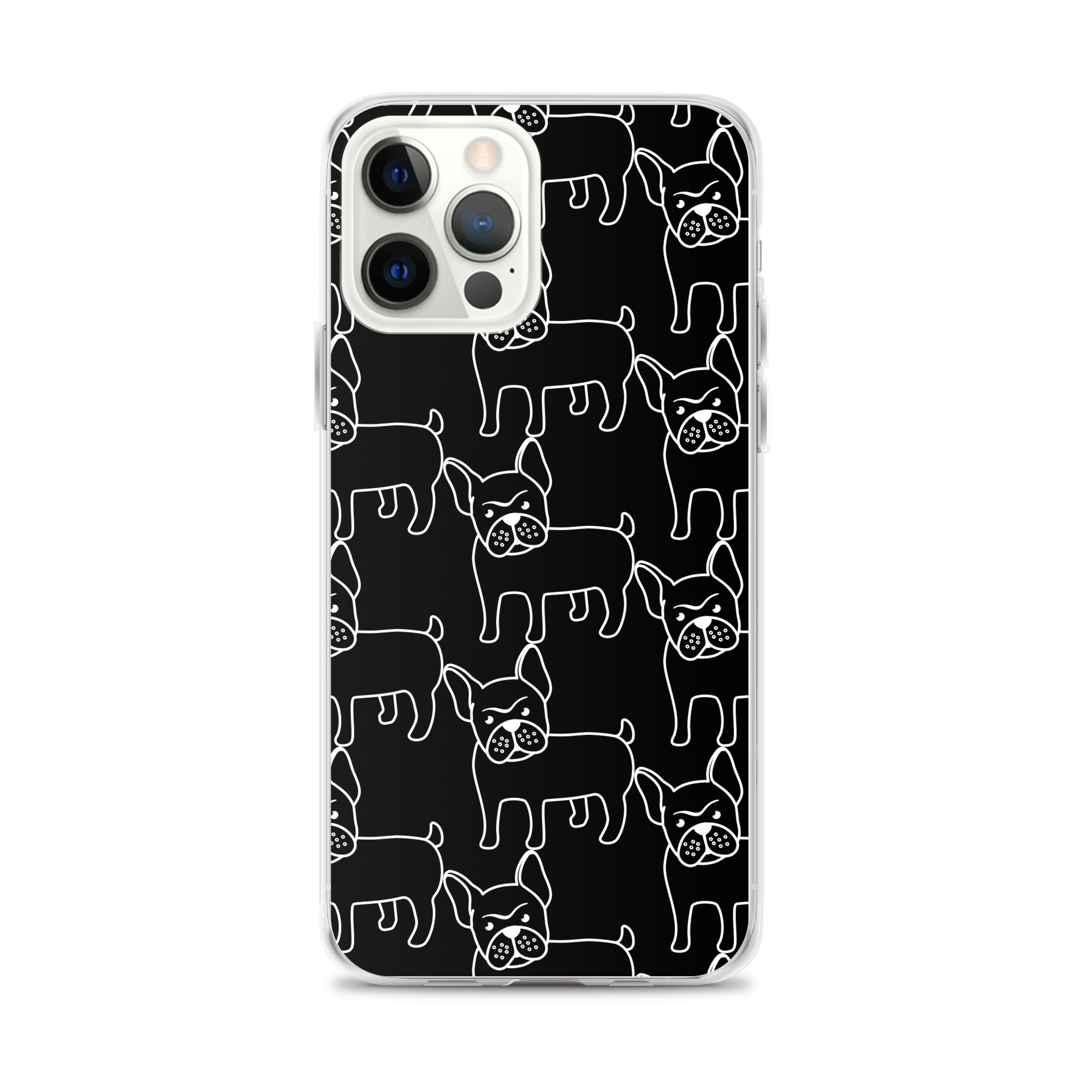 clear-case-for-iphone-iphone-12-pro-max-case-on-phone-6634d3d844d22.jpg