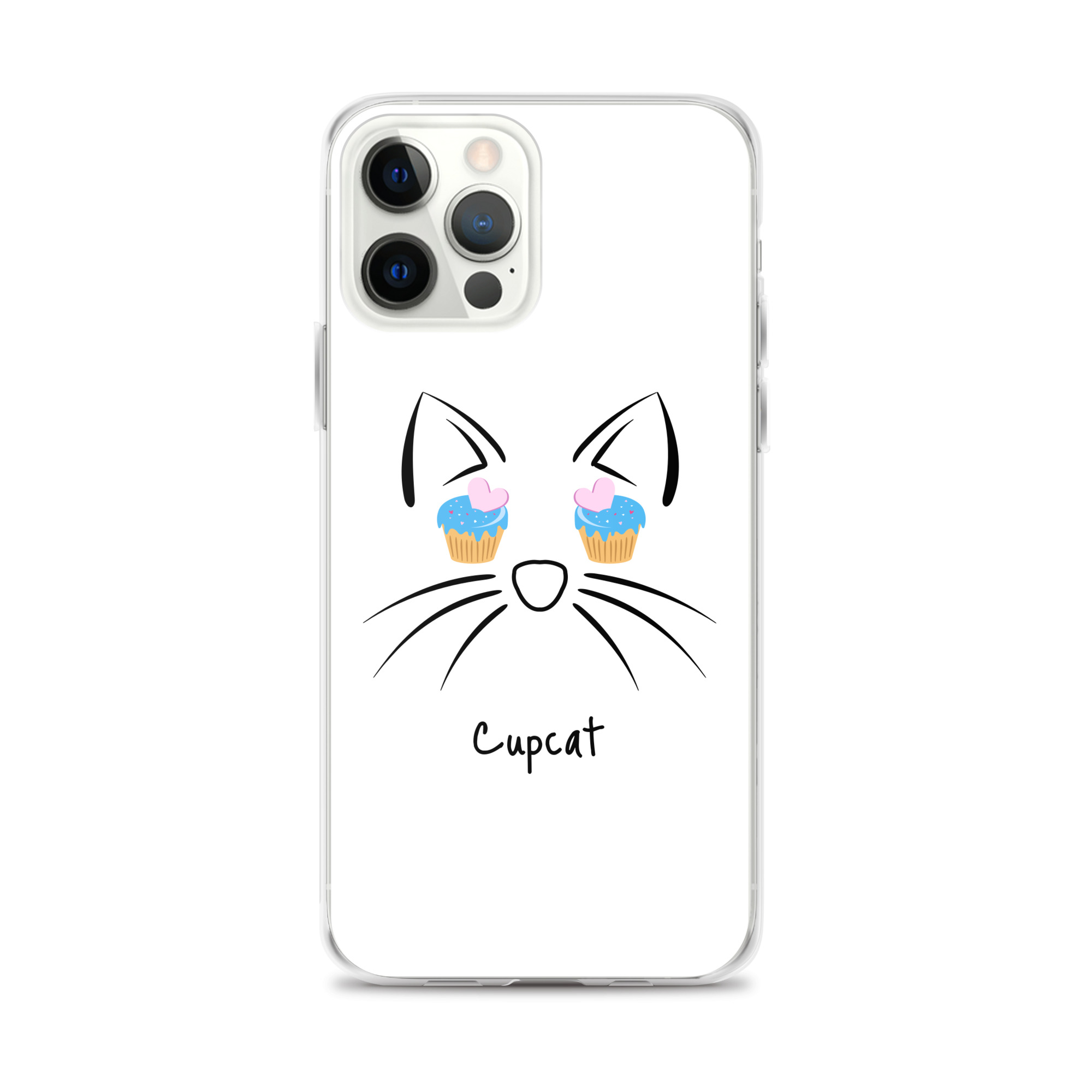 clear-case-for-iphone-iphone-12-pro-max-case-on-phone-6634d41399112.jpg