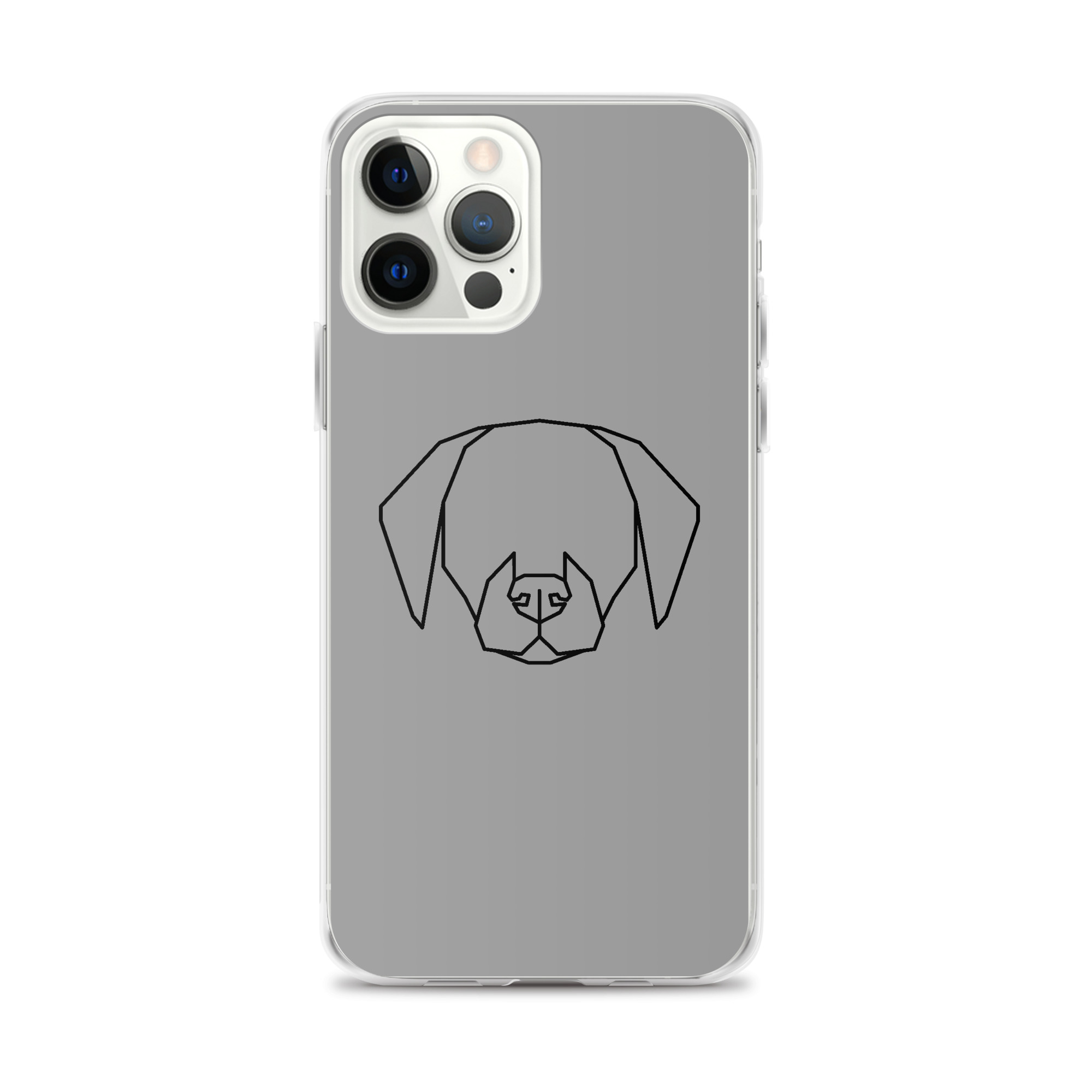 clear-case-for-iphone-iphone-12-pro-max-case-on-phone-6634d49b7f38d.jpg