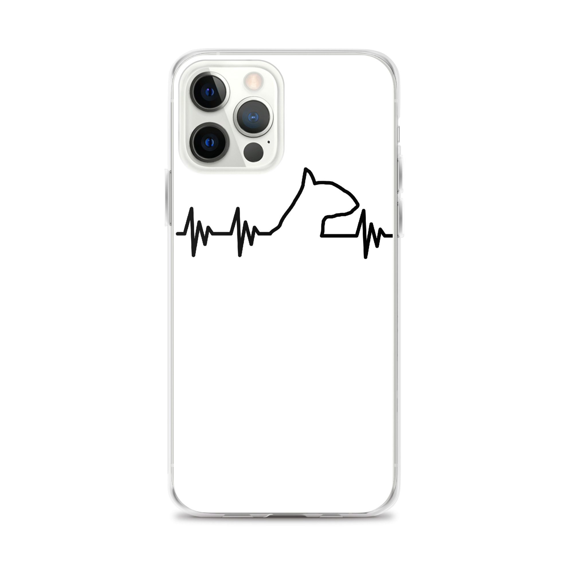 clear-case-for-iphone-iphone-12-pro-max-case-on-phone-6634d4fc3957e.jpg