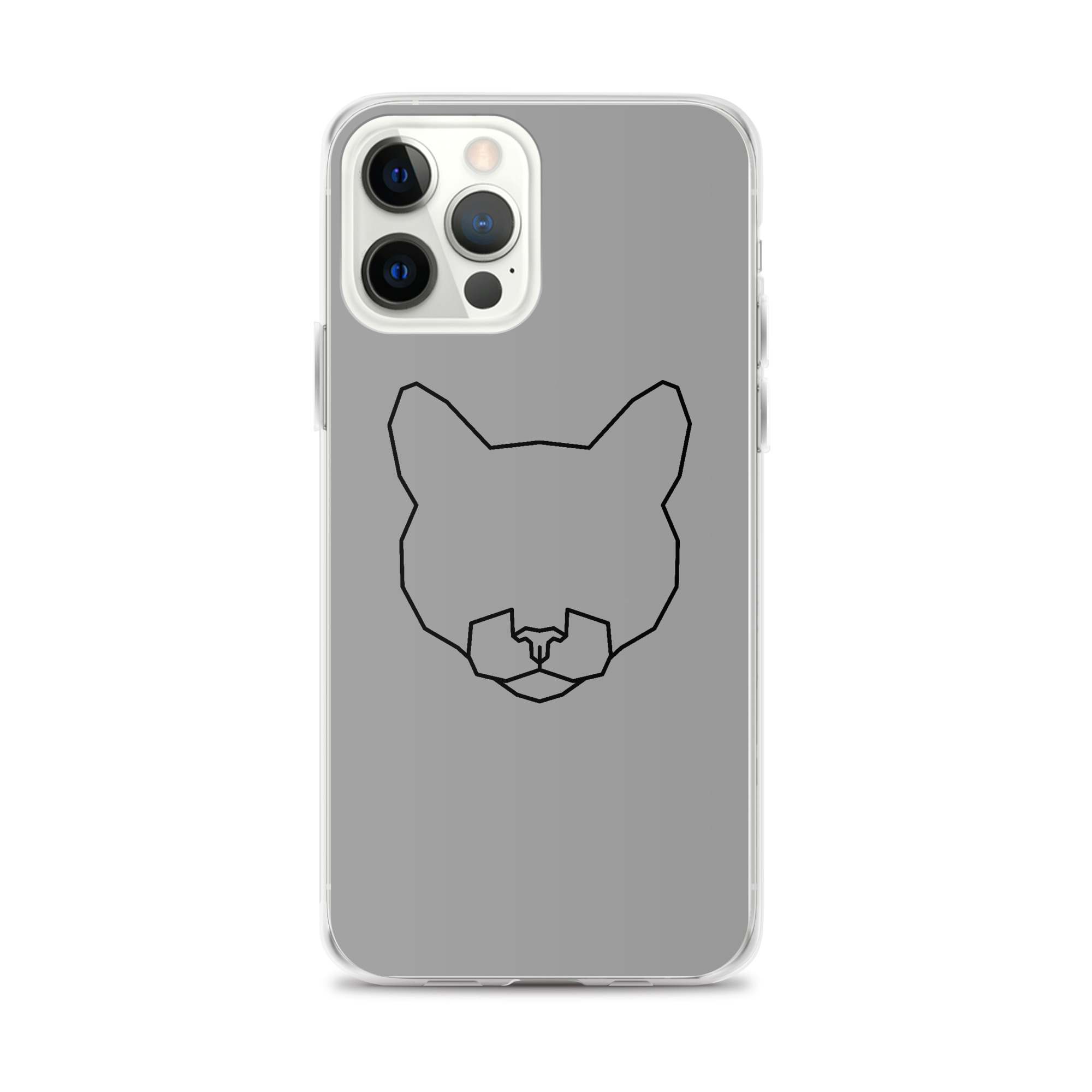 clear-case-for-iphone-iphone-12-pro-max-case-on-phone-6634d6895510d.jpg