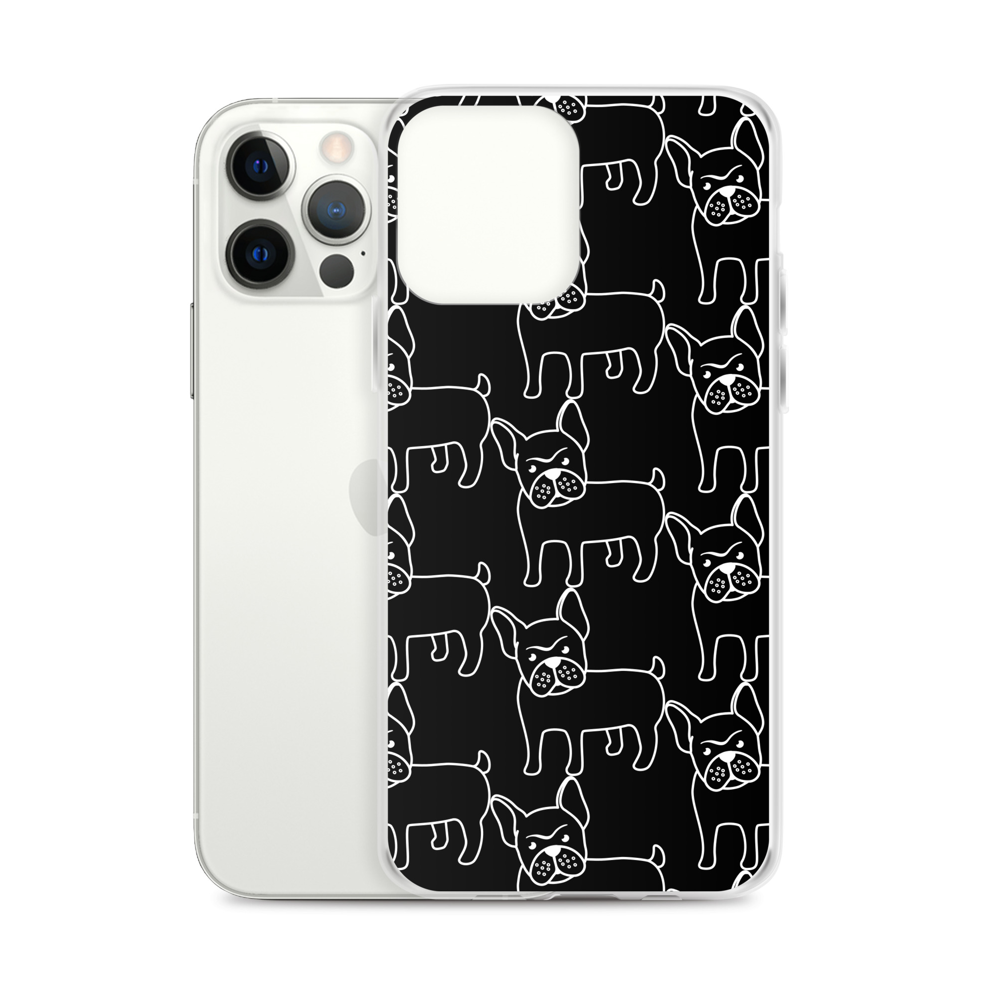 clear-case-for-iphone-iphone-12-pro-max-case-with-phone-6634d3d844db3.jpg