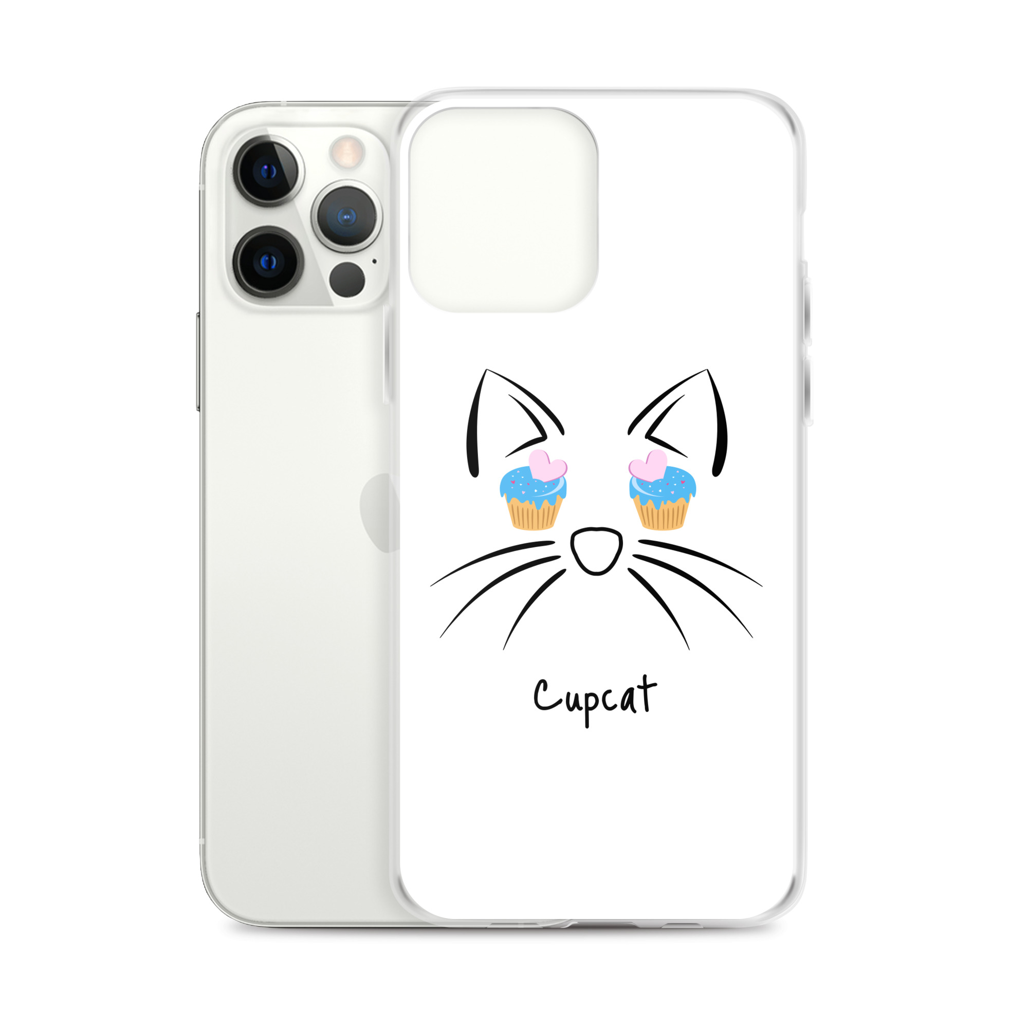 clear-case-for-iphone-iphone-12-pro-max-case-with-phone-6634d4139919b.jpg