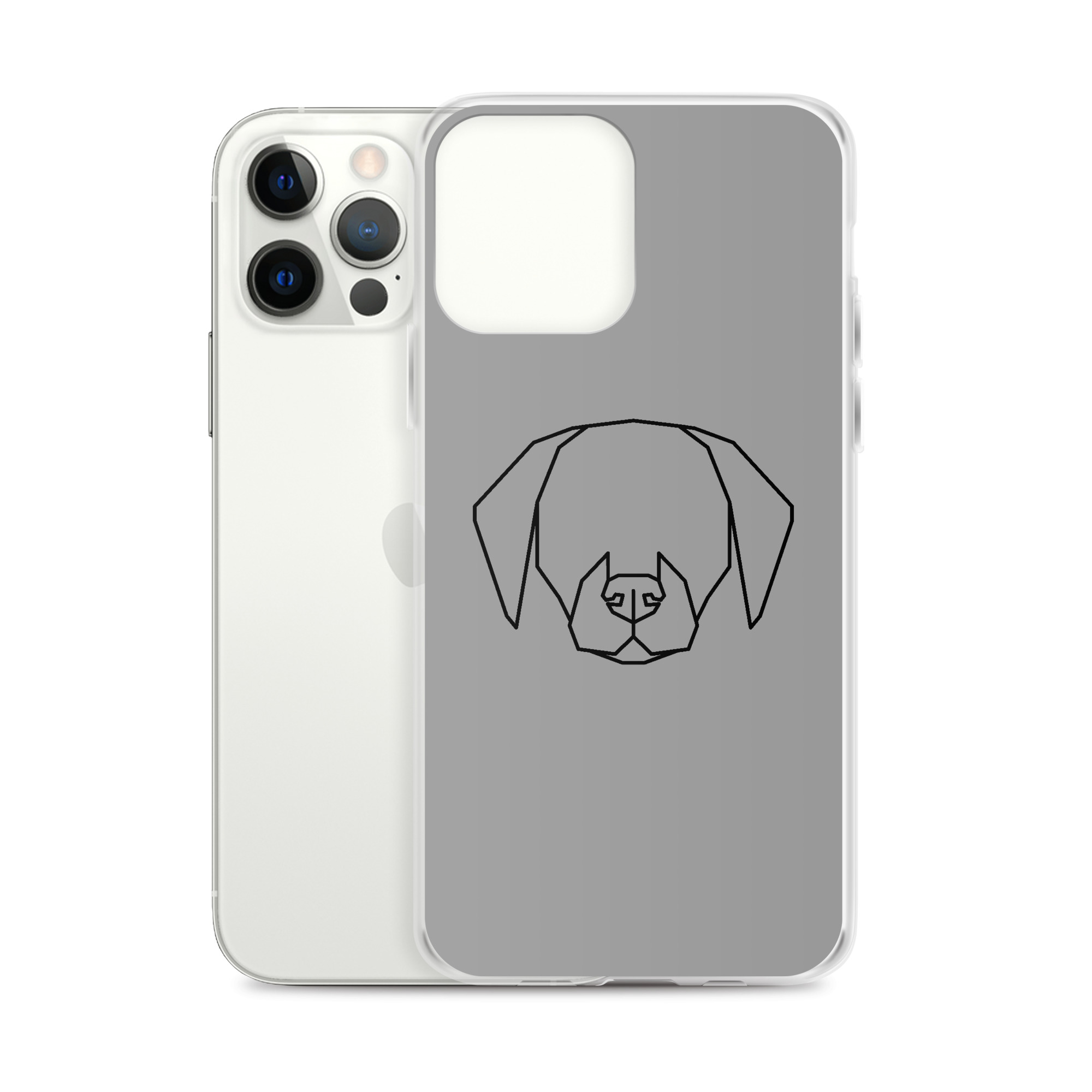 clear-case-for-iphone-iphone-12-pro-max-case-with-phone-6634d49b7f40d.jpg