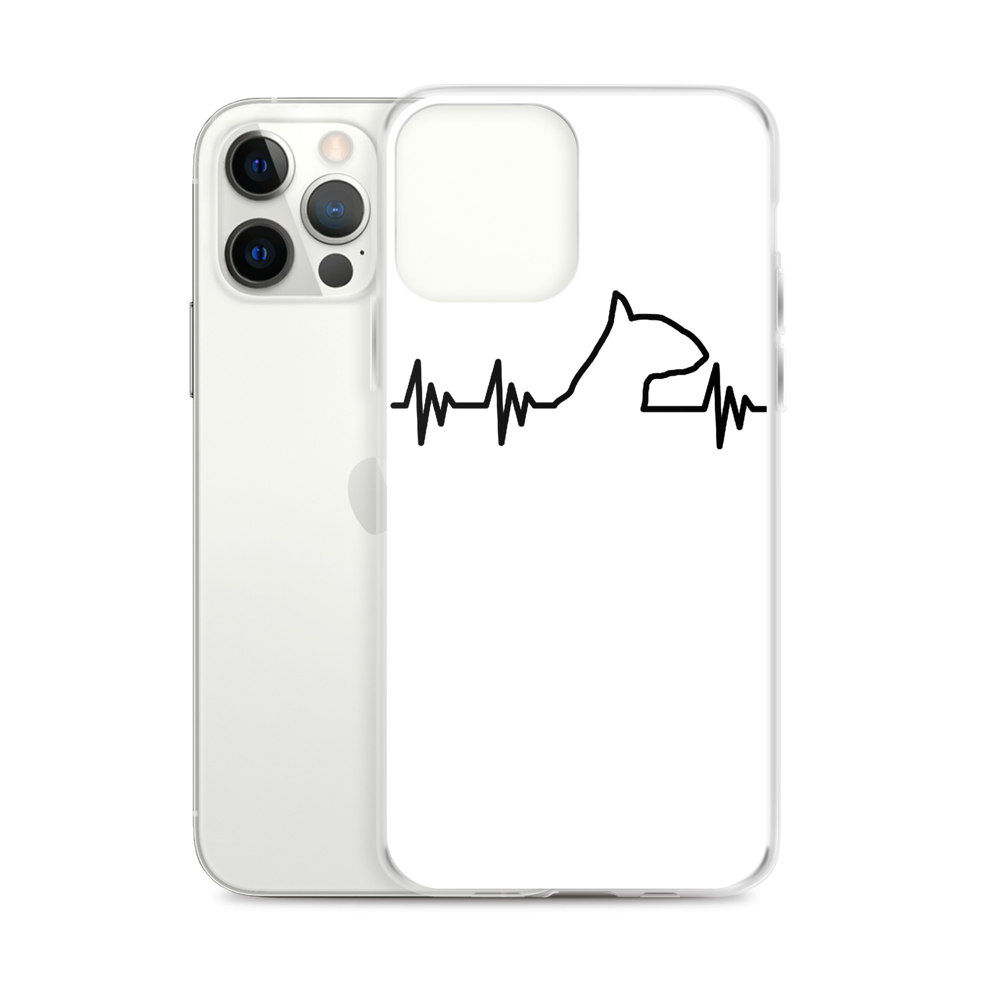 clear-case-for-iphone-iphone-12-pro-max-case-with-phone-6634d4fc39687.jpg