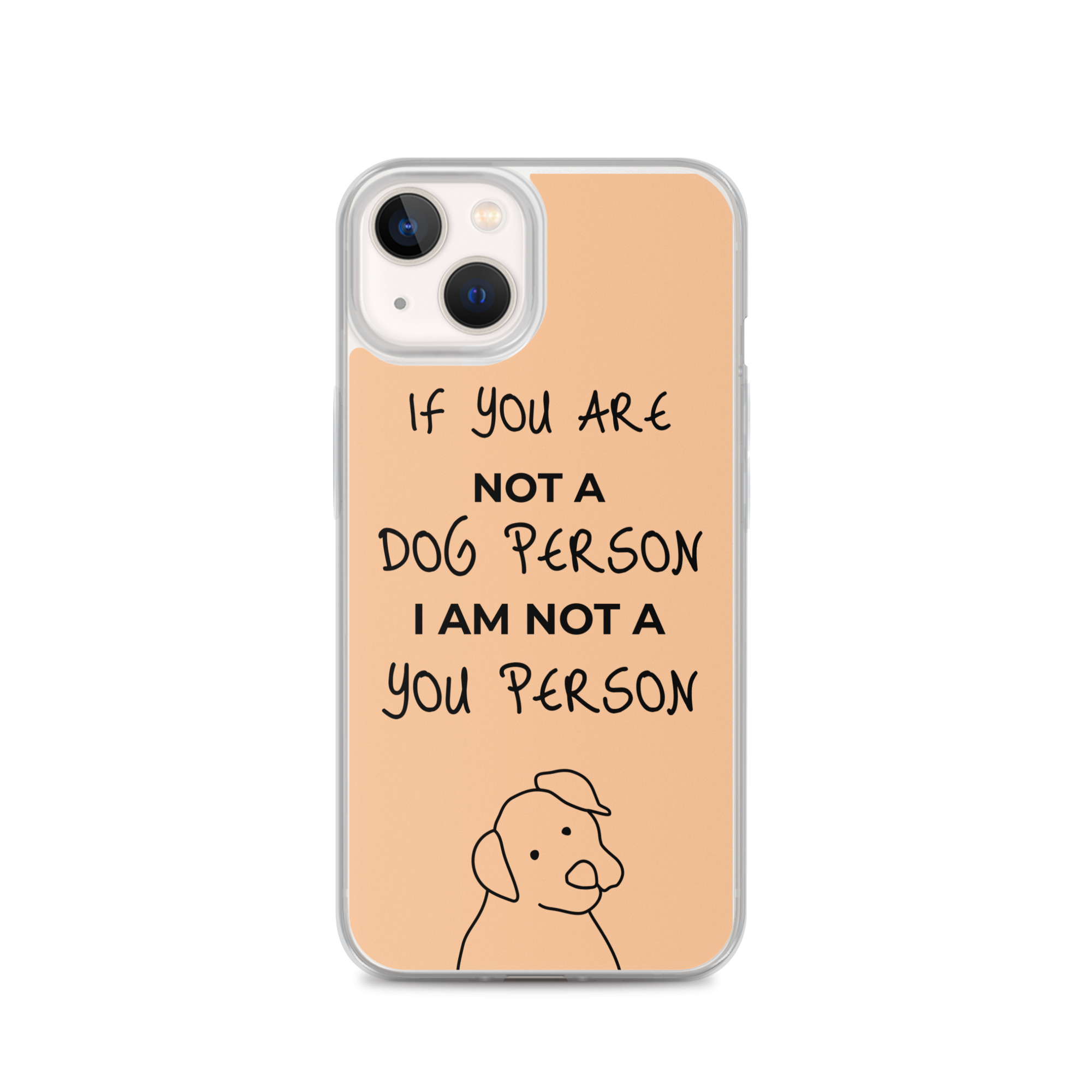 clear-case-for-iphone-iphone-13-case-on-phone-6633b2a761c22.jpg