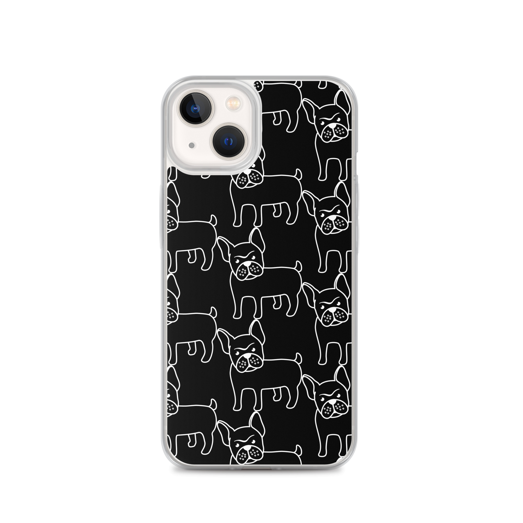 clear-case-for-iphone-iphone-13-case-on-phone-6634d3d845208.jpg