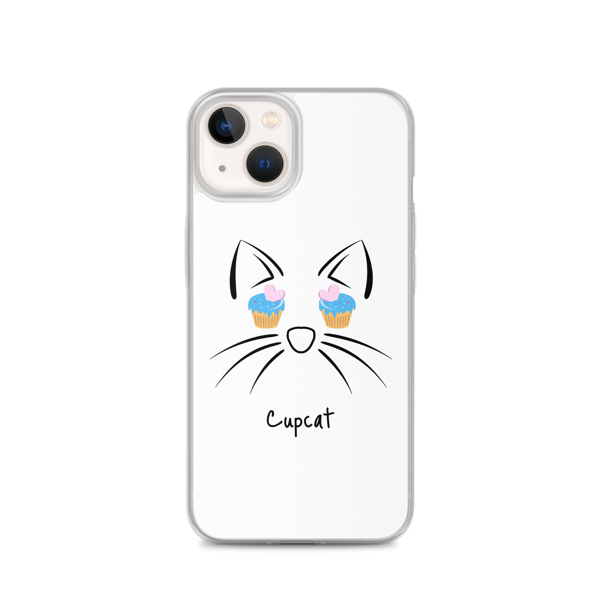 clear-case-for-iphone-iphone-13-case-on-phone-6634d4139964e.jpg