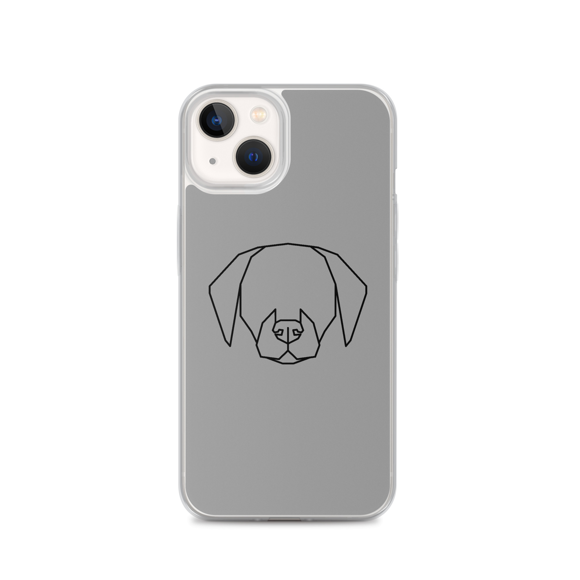 clear-case-for-iphone-iphone-13-case-on-phone-6634d49b7f7f0.jpg