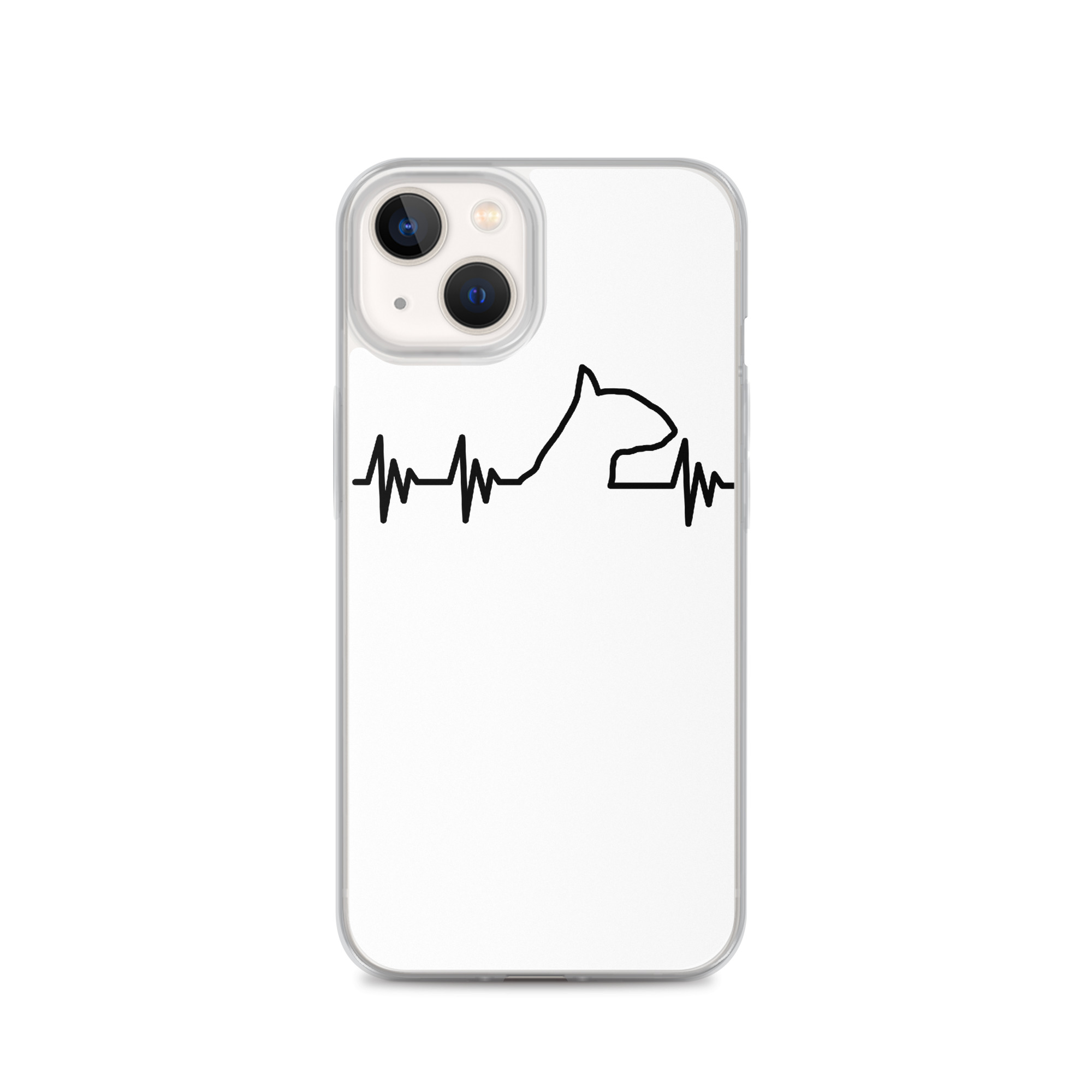 clear-case-for-iphone-iphone-13-case-on-phone-6634d4fc3a23e.jpg