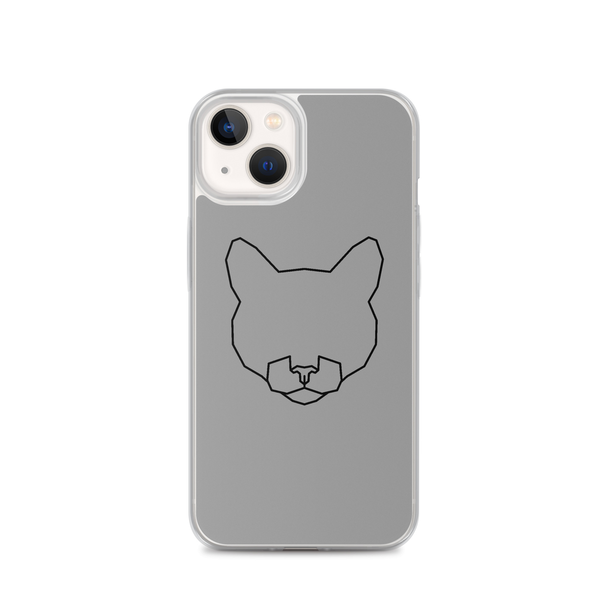 clear-case-for-iphone-iphone-13-case-on-phone-6634d68955534.jpg