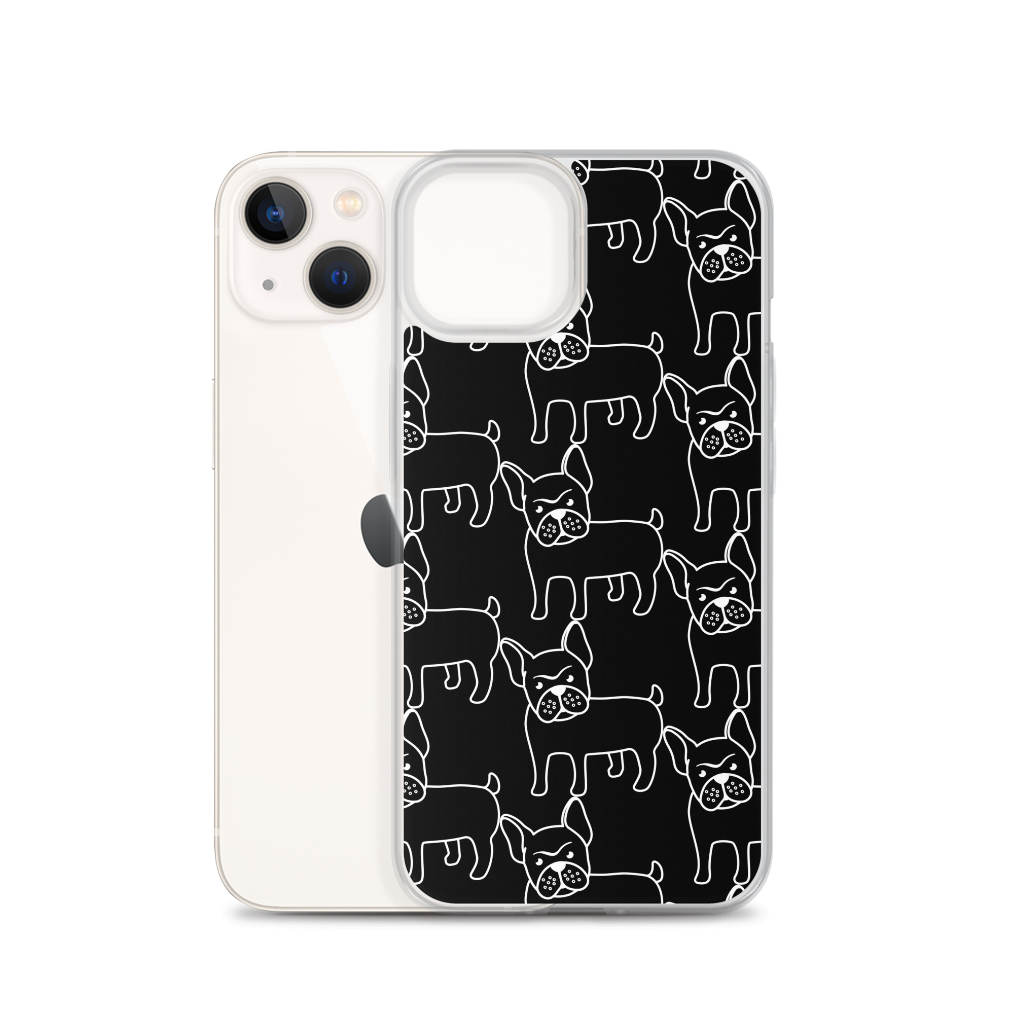clear-case-for-iphone-iphone-13-case-with-phone-6634d3d845295.jpg