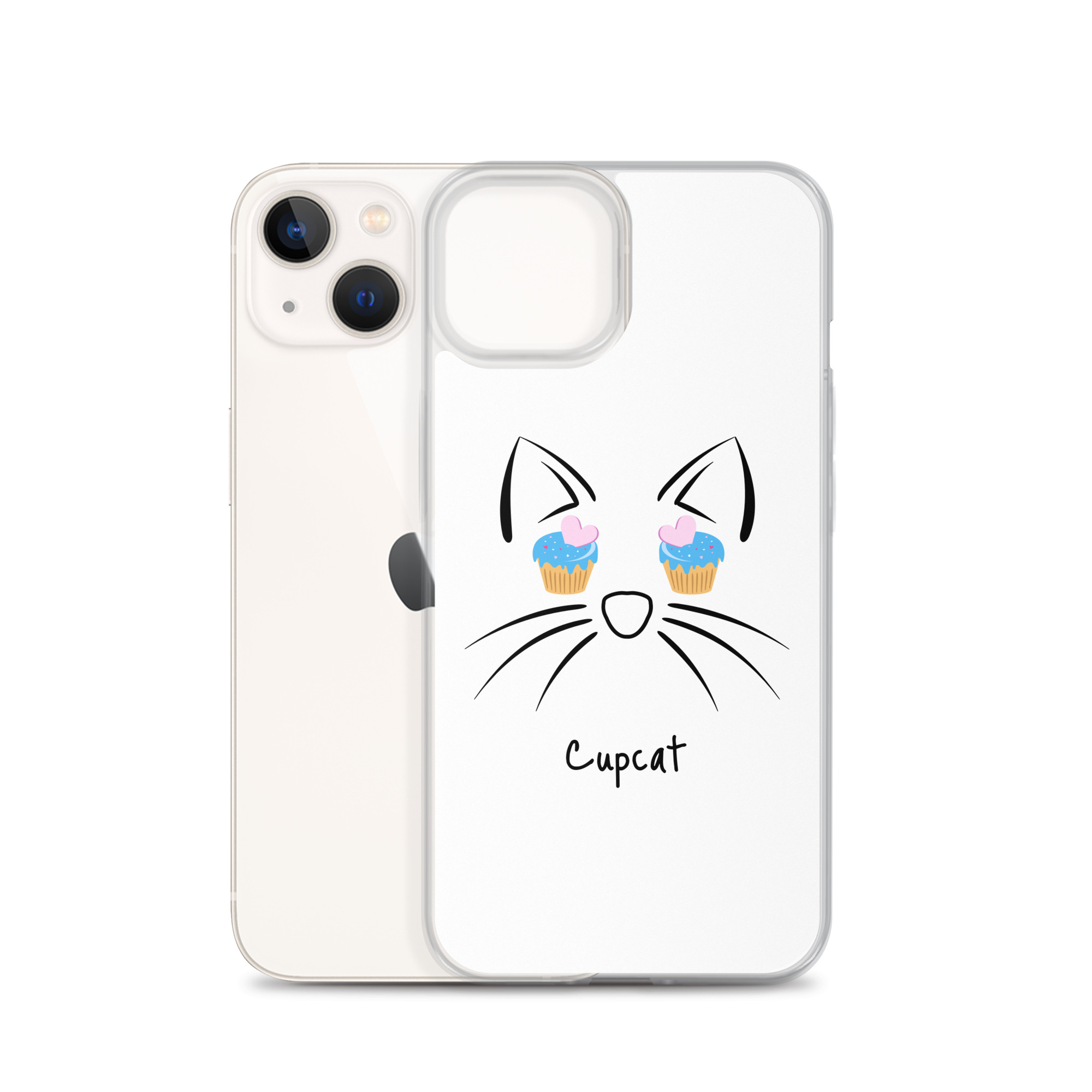 clear-case-for-iphone-iphone-13-case-with-phone-6634d413996bd.jpg