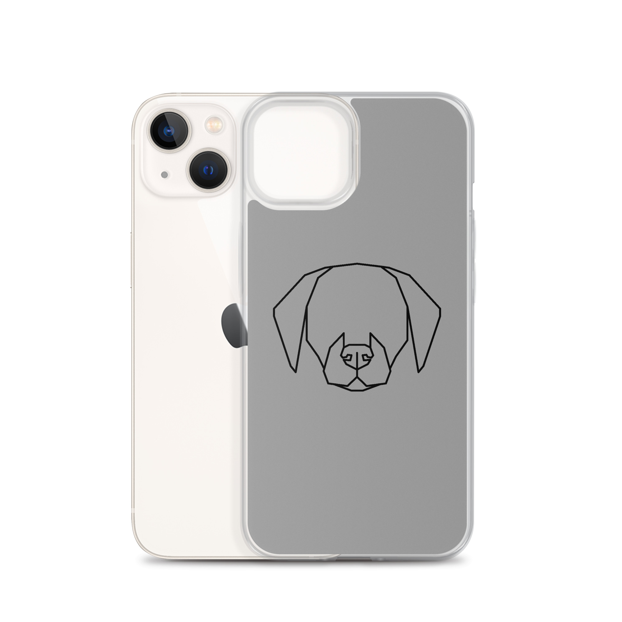 clear-case-for-iphone-iphone-13-case-with-phone-6634d49b7f838.jpg