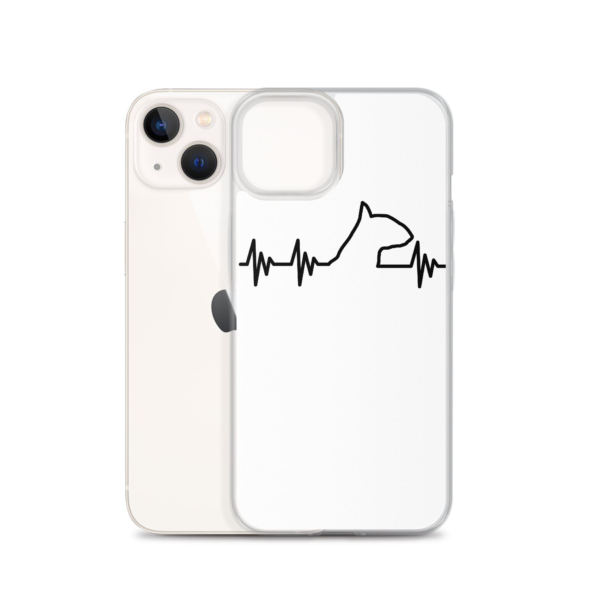 clear-case-for-iphone-iphone-13-case-with-phone-6634d4fc3a322.jpg