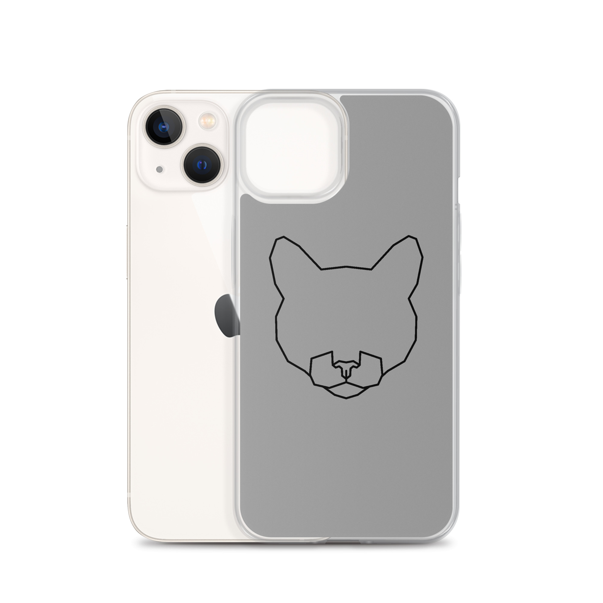 clear-case-for-iphone-iphone-13-case-with-phone-6634d6895557a.jpg