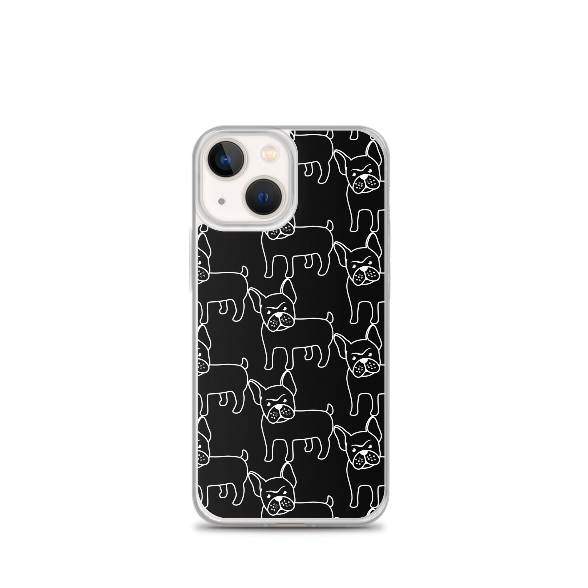 clear-case-for-iphone-iphone-13-mini-case-on-phone-6634d3d844fb5.jpg