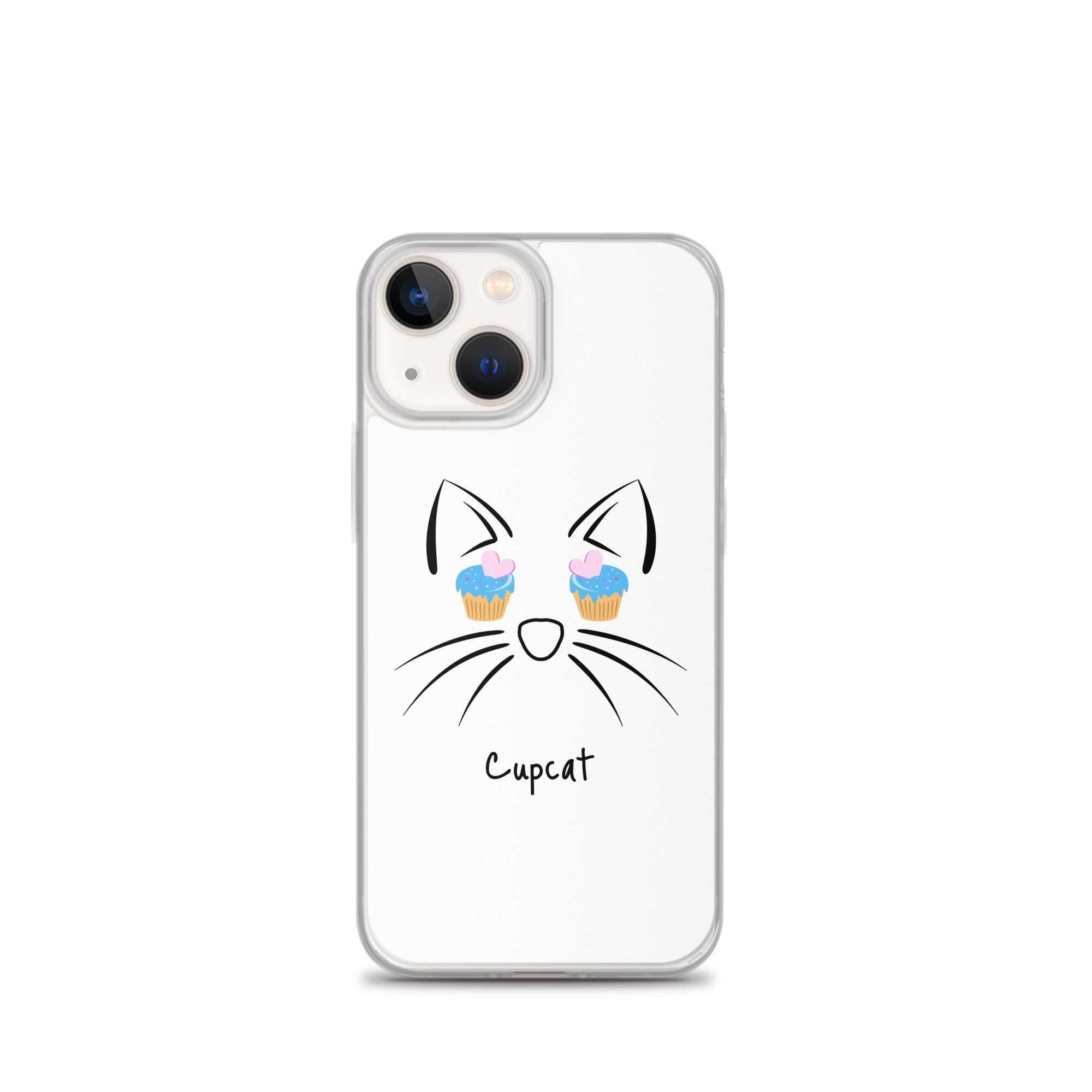 clear-case-for-iphone-iphone-13-mini-case-on-phone-6634d413993da.jpg